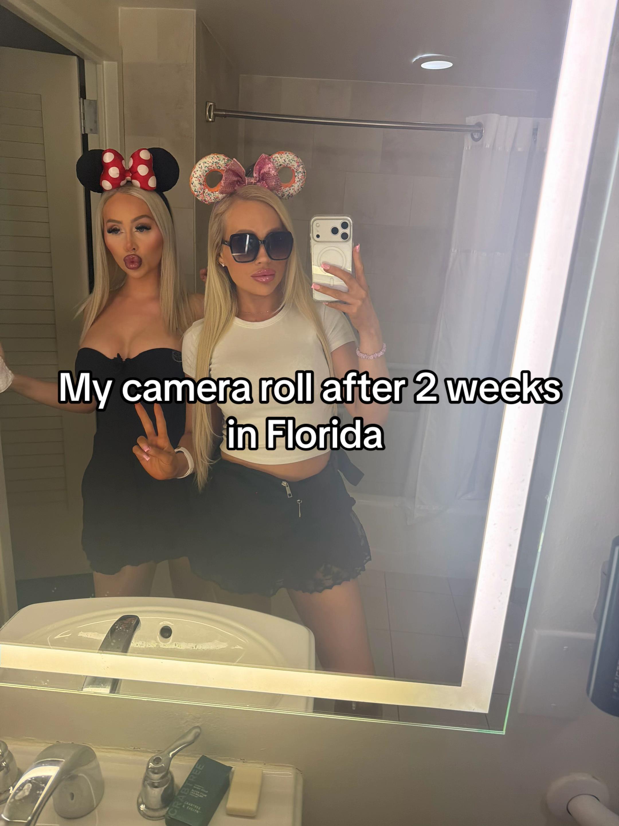 @Philippa.simpson