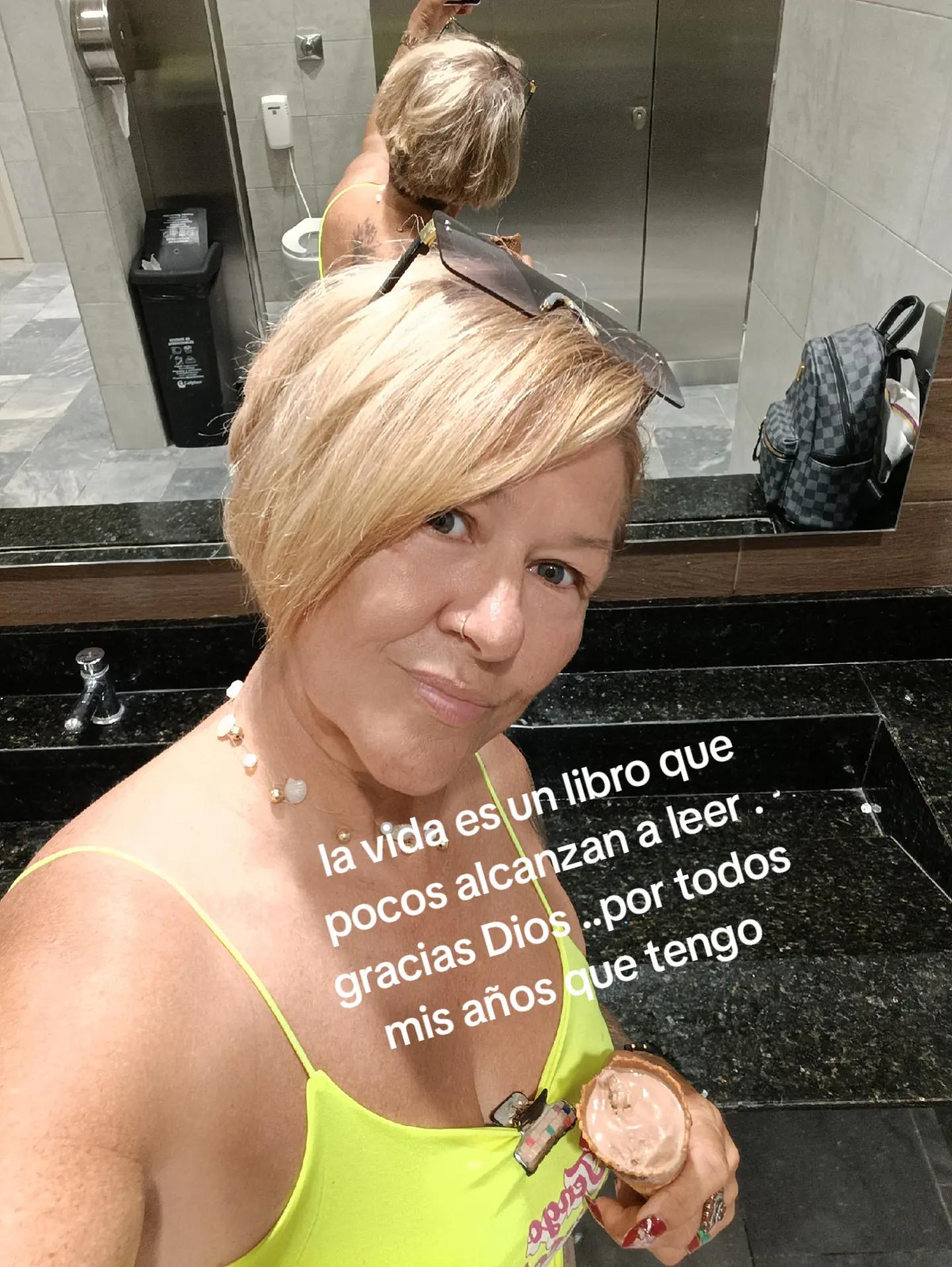 @Eugenia Puentes