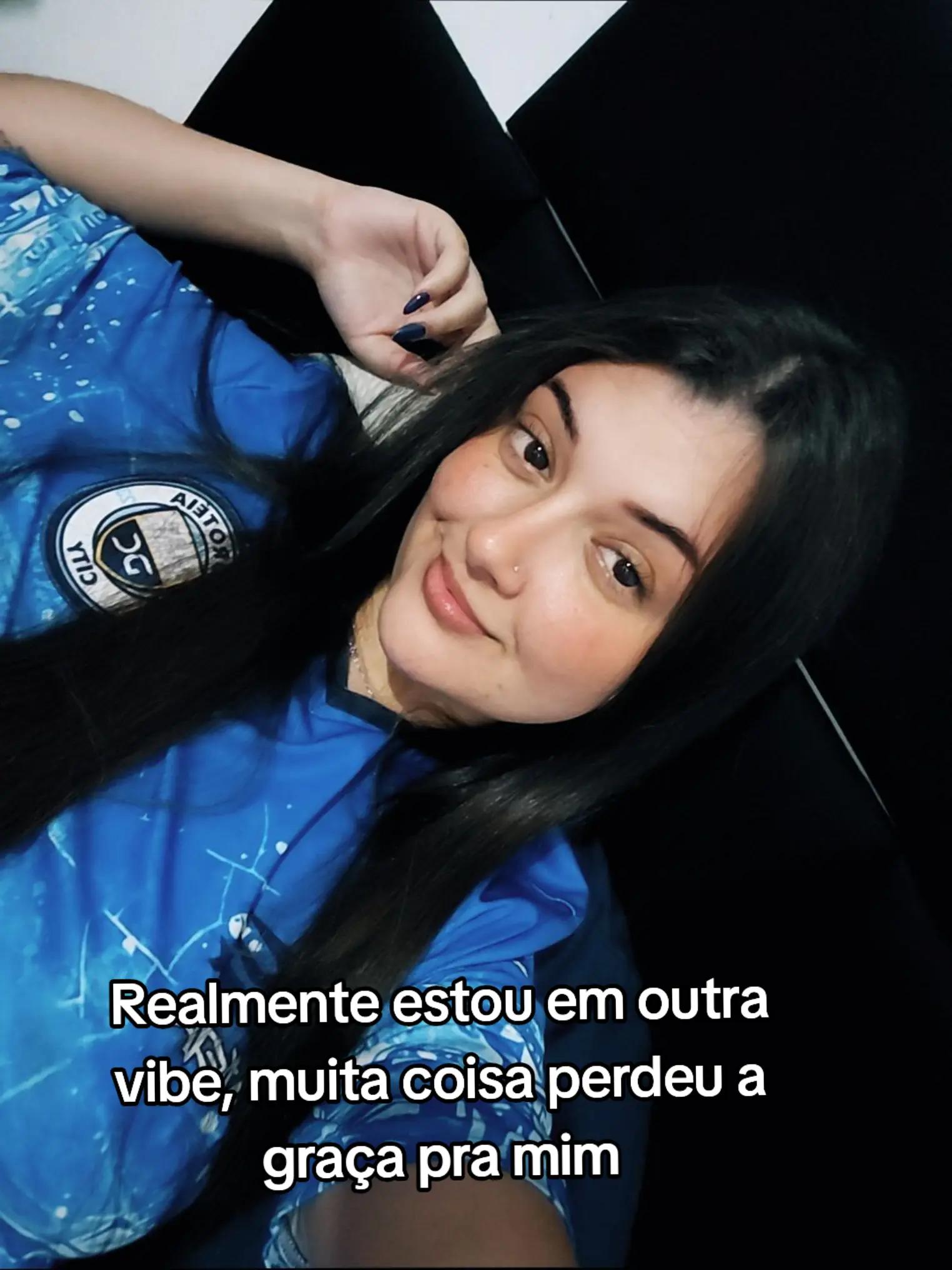 @Virgínia✨