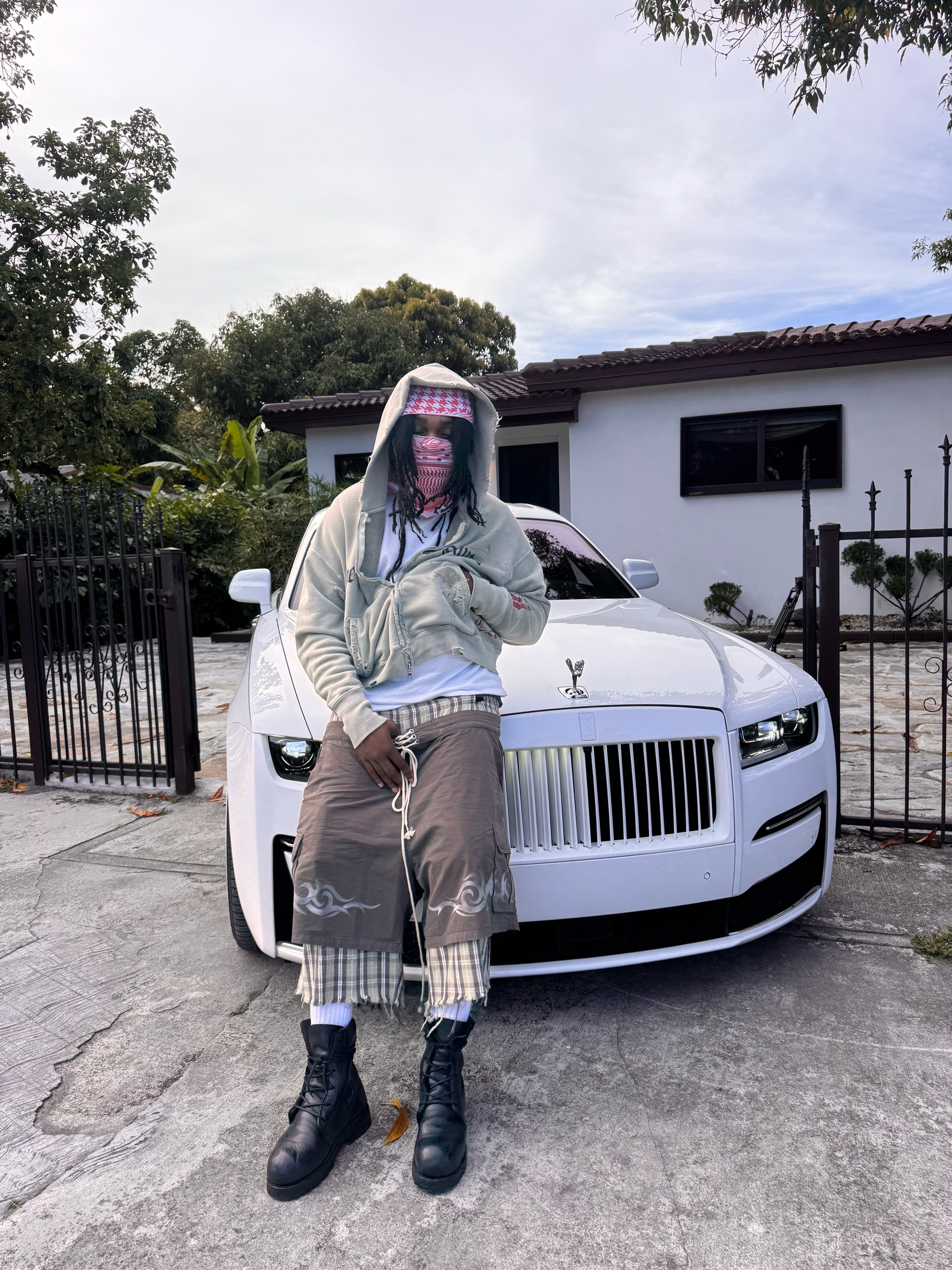 @$NOT