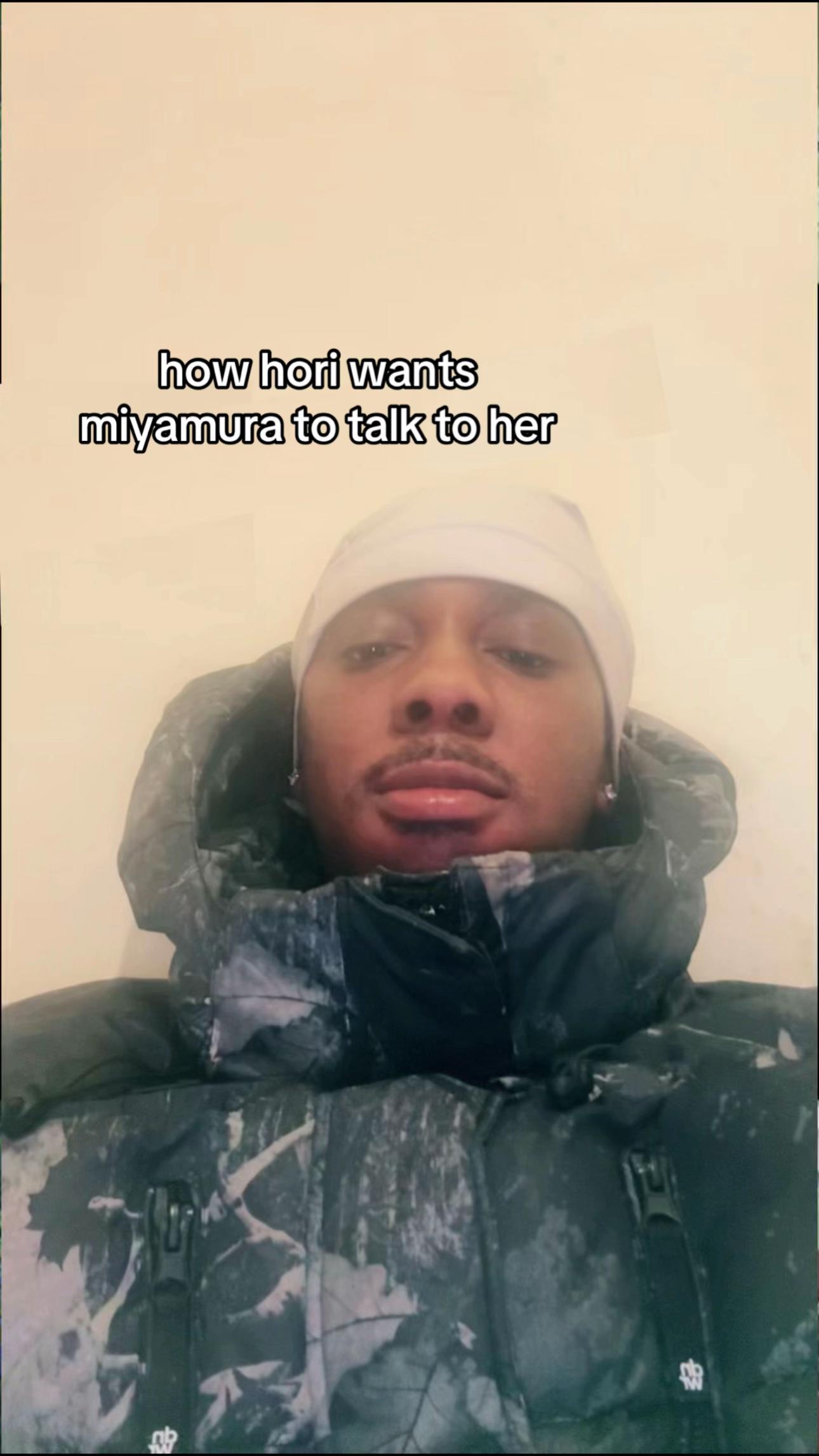 @S.O.A