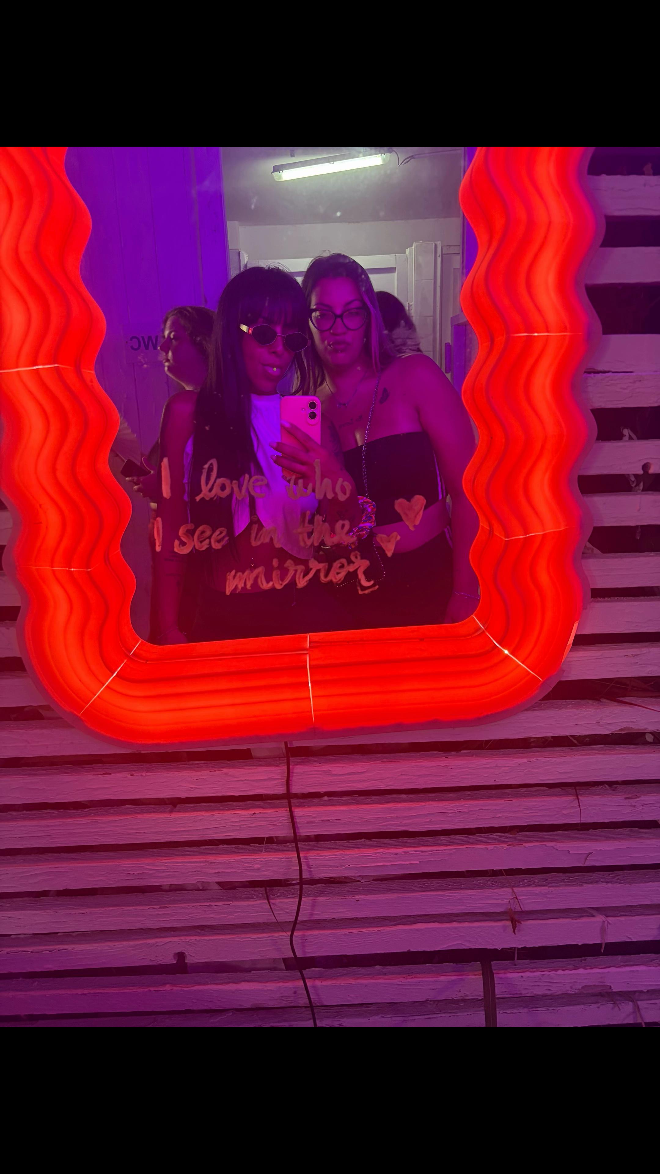 @Ilary🤪🍸95