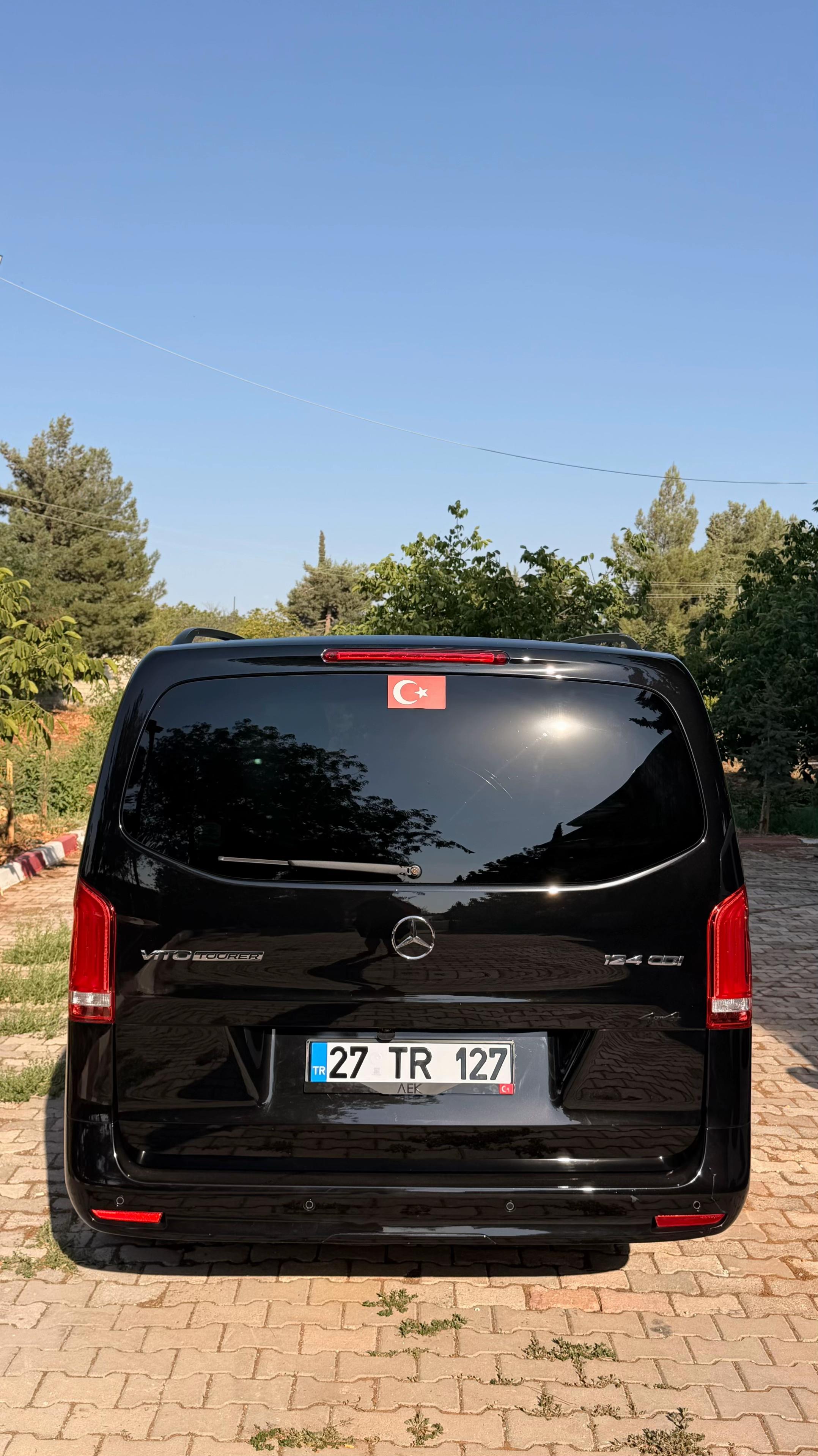 @Ali Erdem Kaya