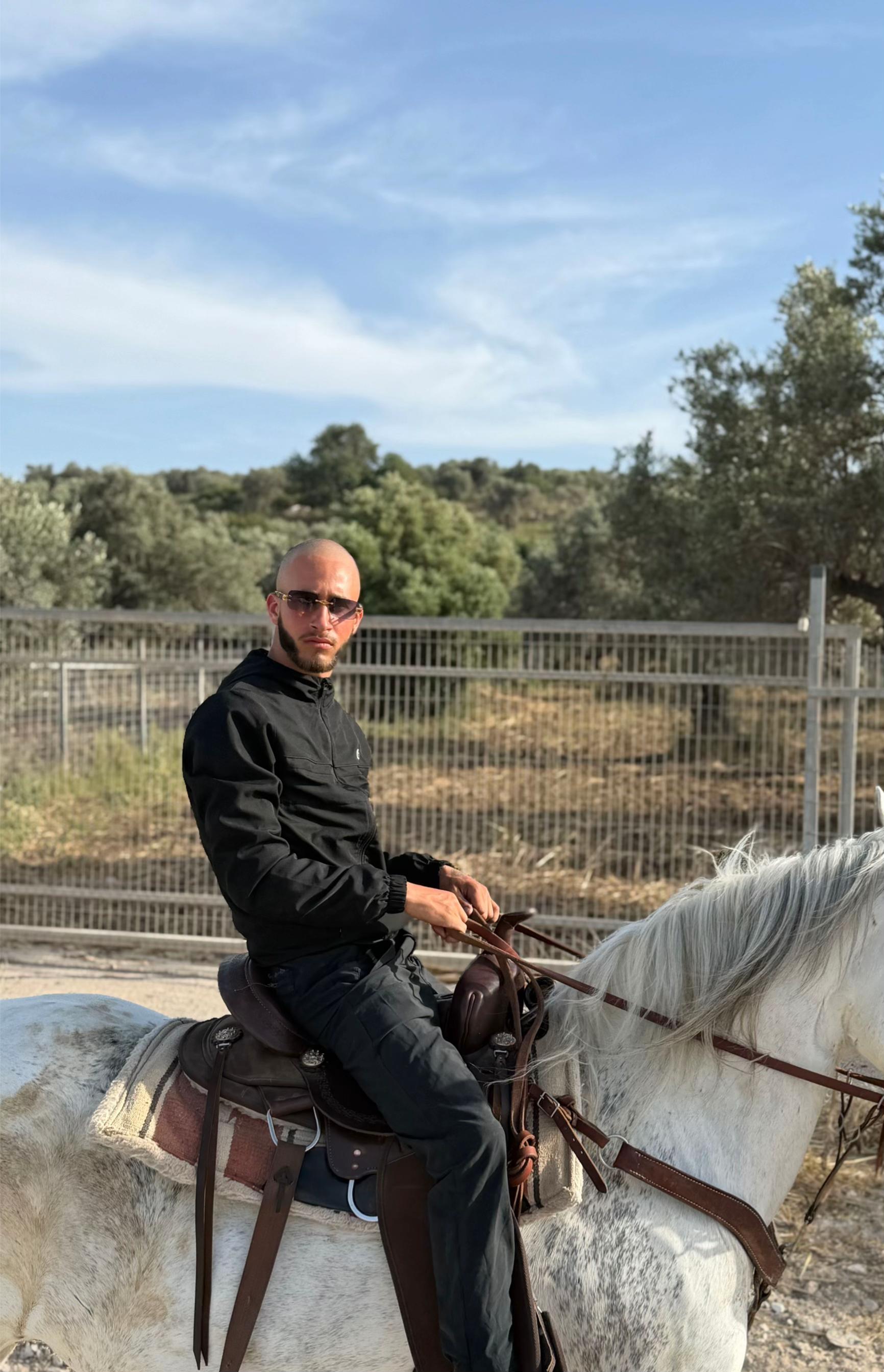 @נור סלמאן🦁👑