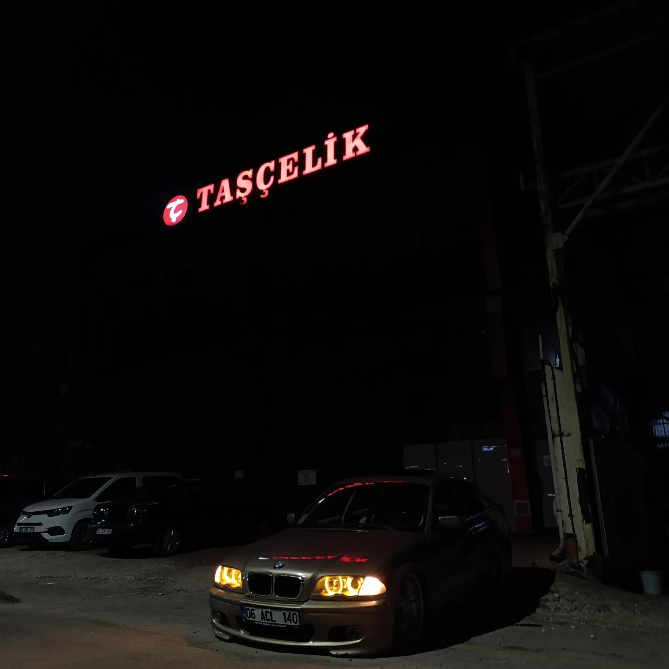 @Haydar uzun✍️
