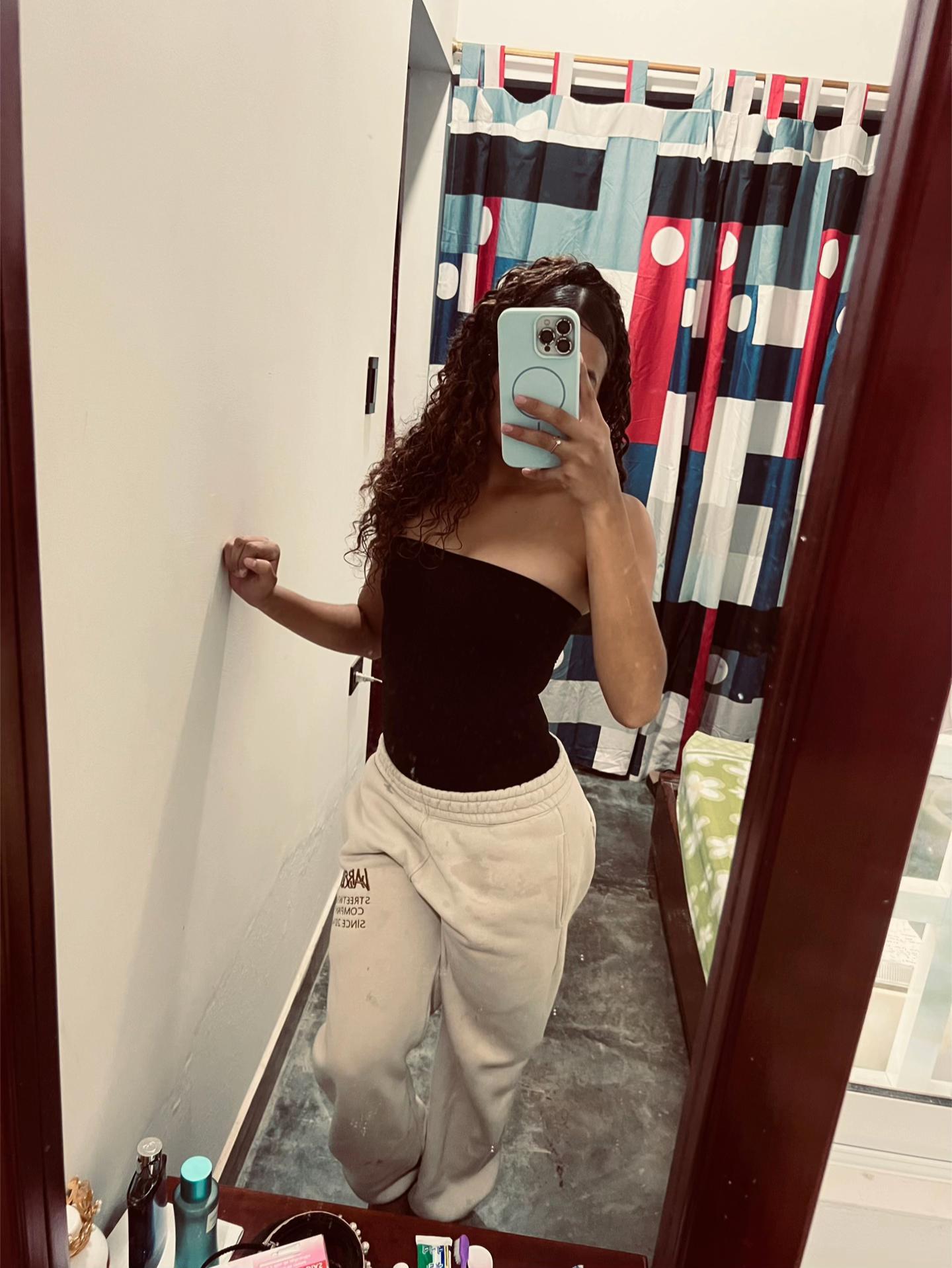@Sara💕