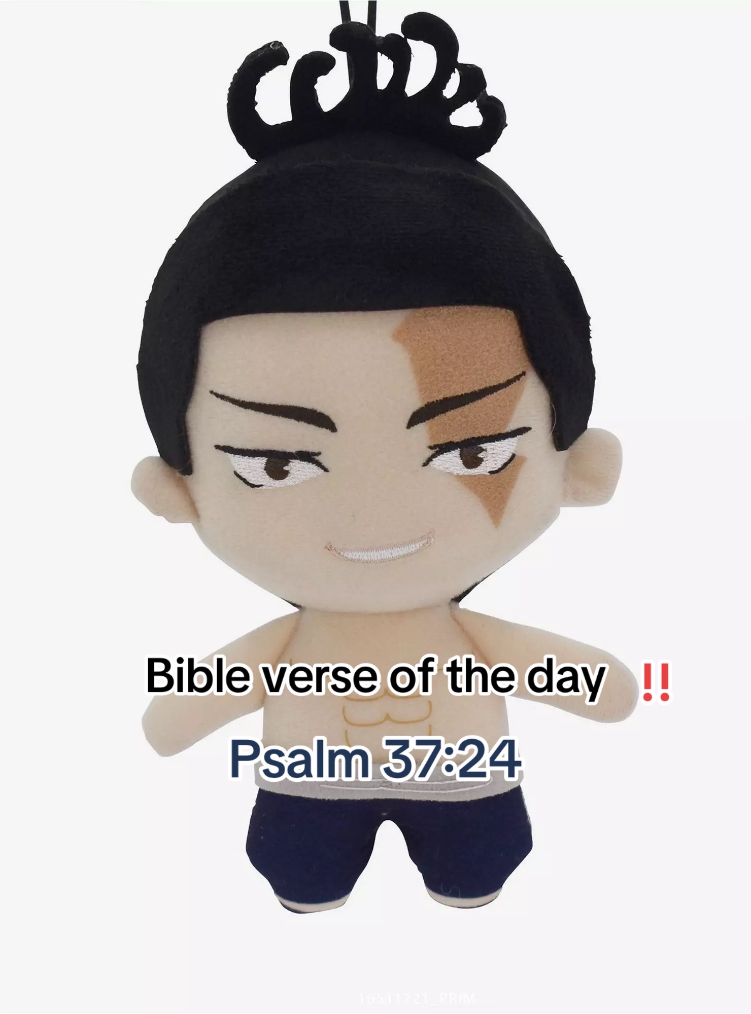 @usagi