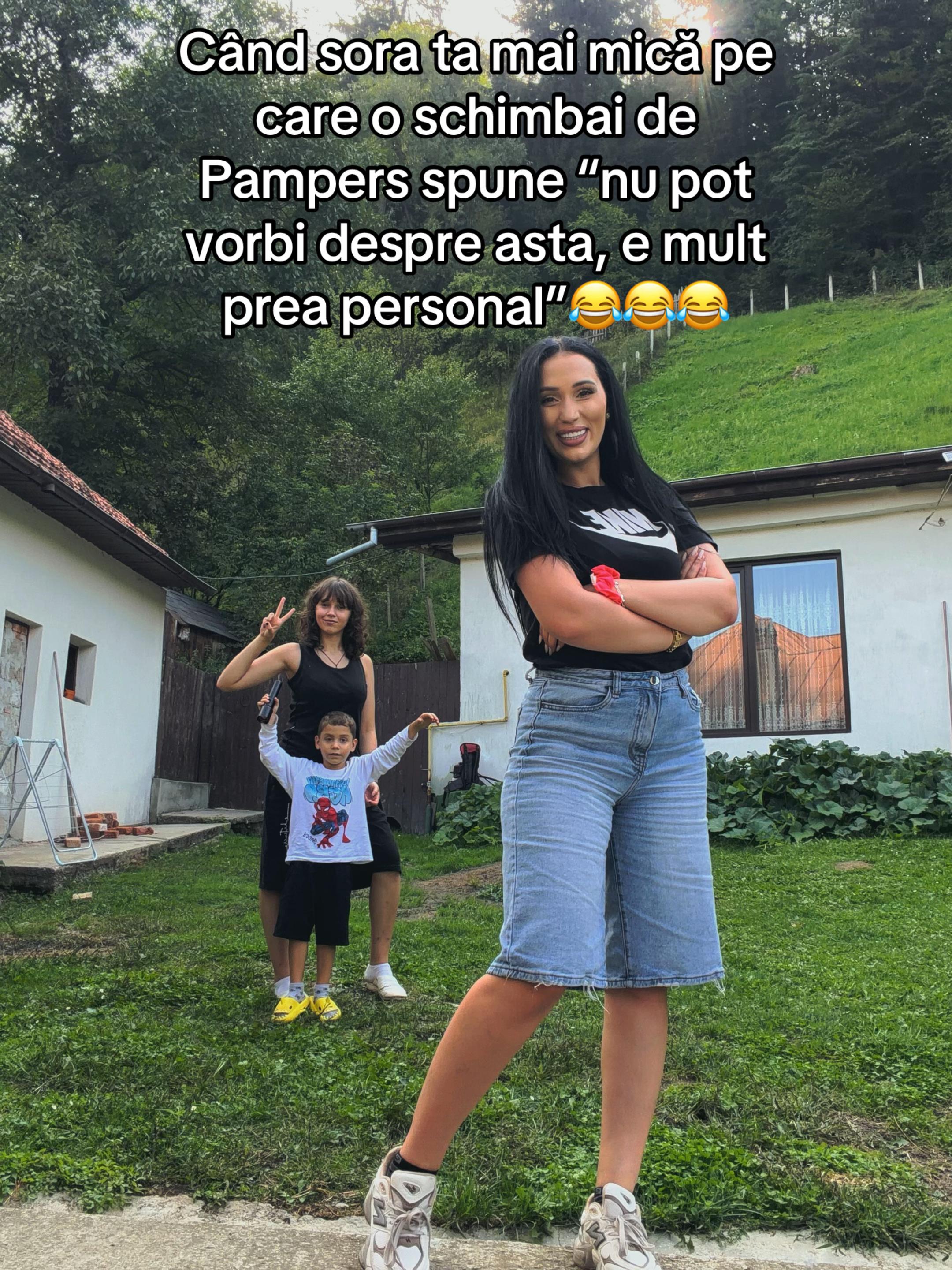 @Magda💗