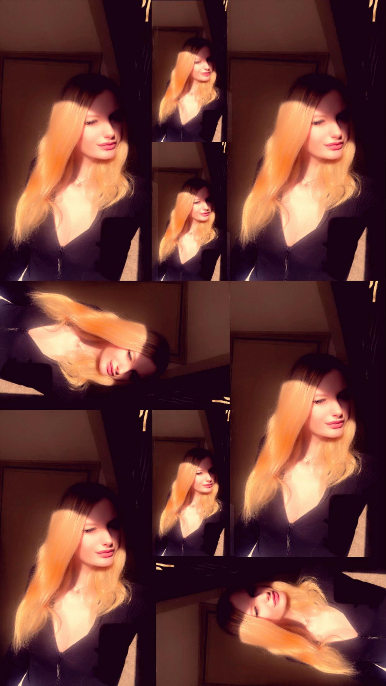 @Mimi_Tekk28.9.2025