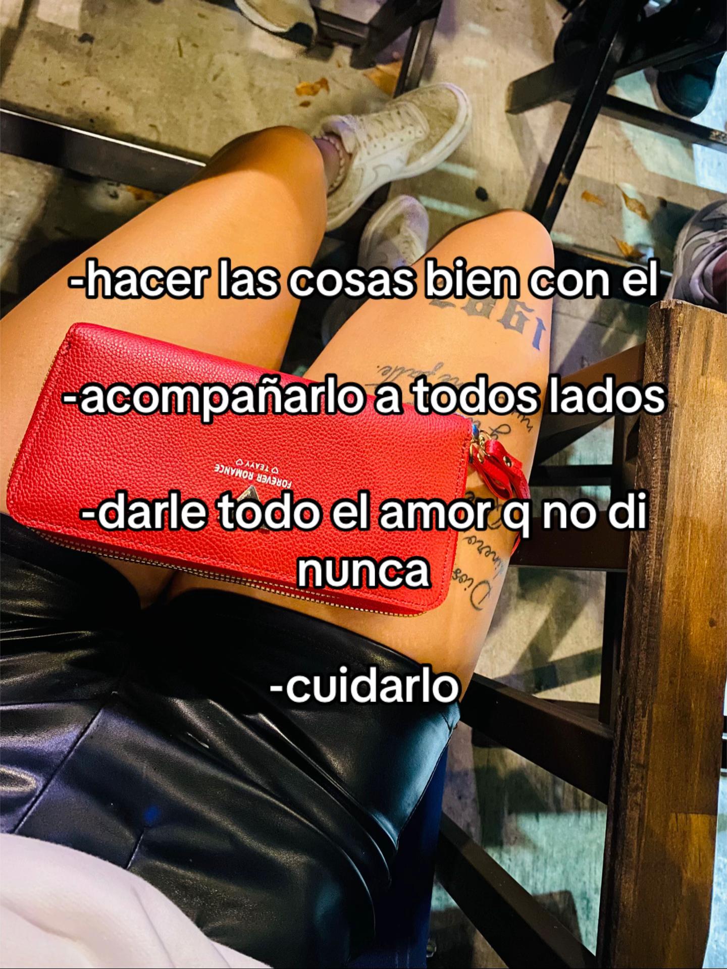 @nadiiamaidanaa