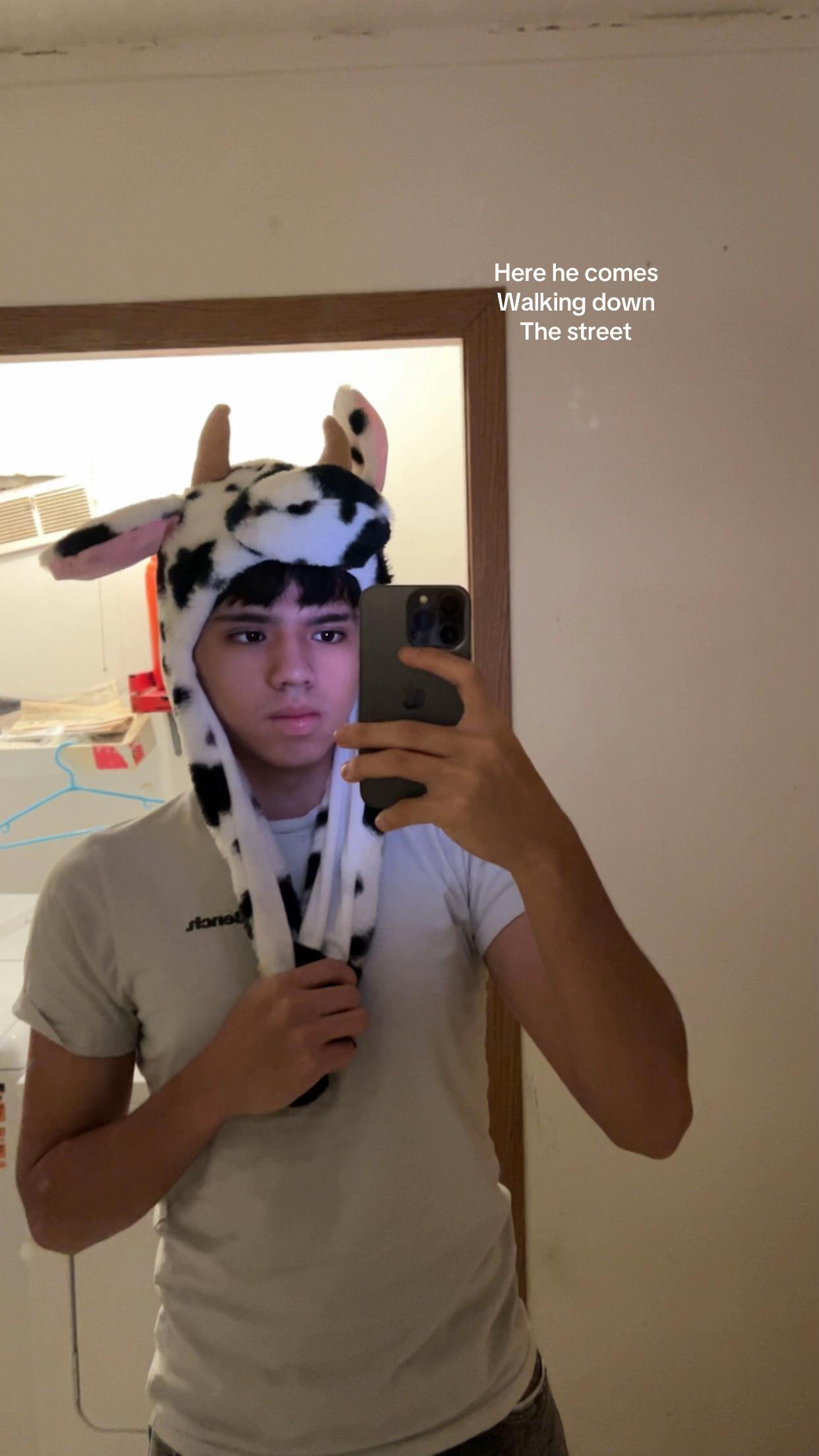 @Alex