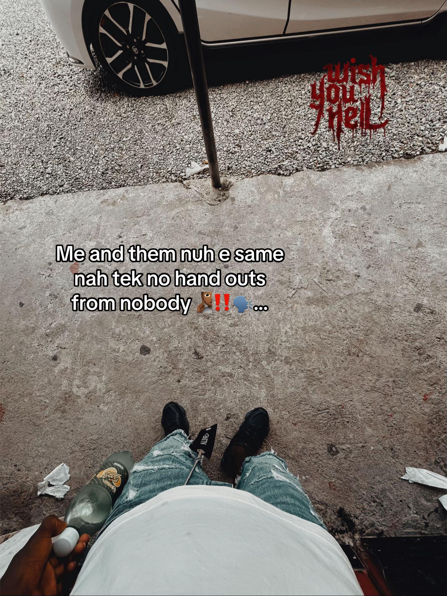 @𝘿𝙧𝙚 🪫