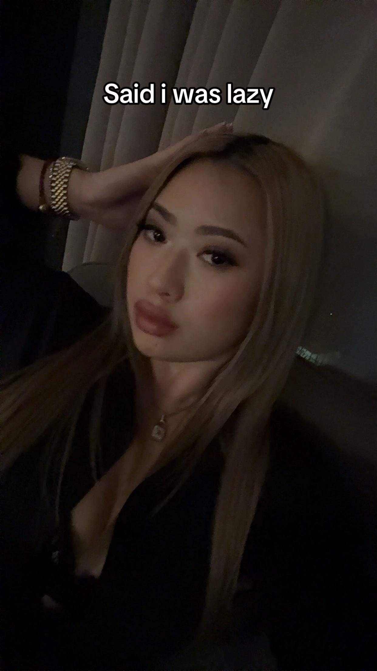 @Vaennn | Travel and Lifestyle