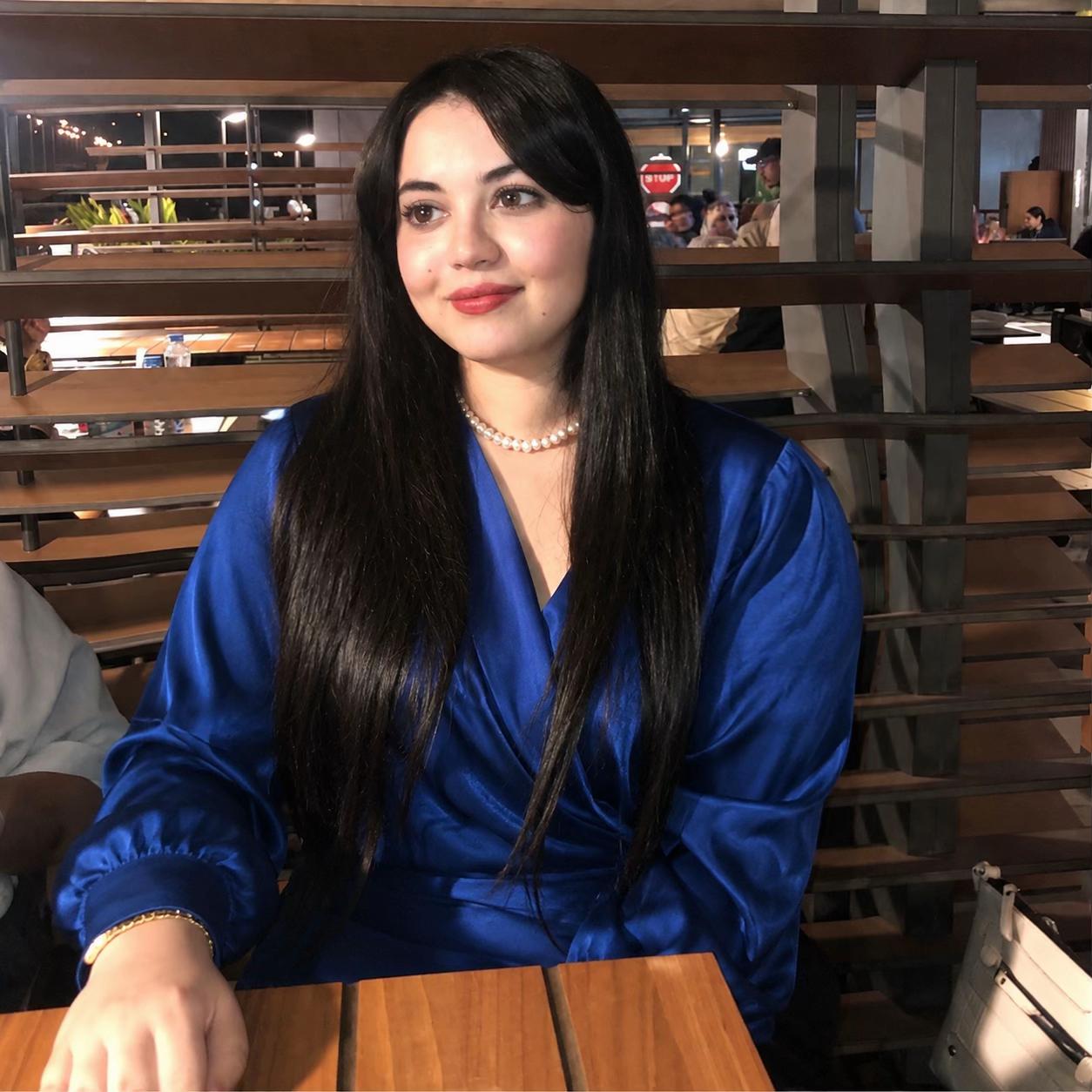 @marwa.methqal