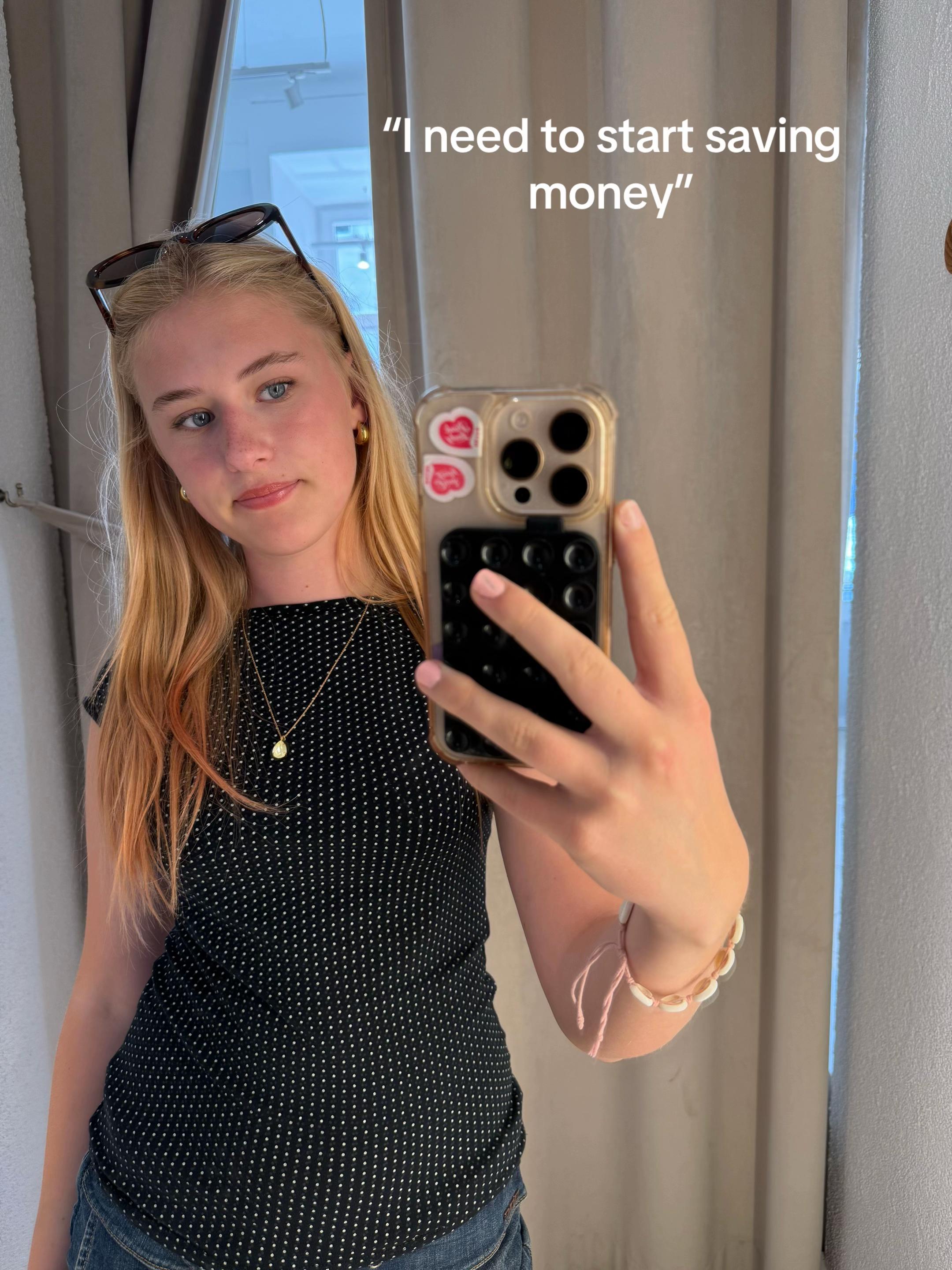 @greta