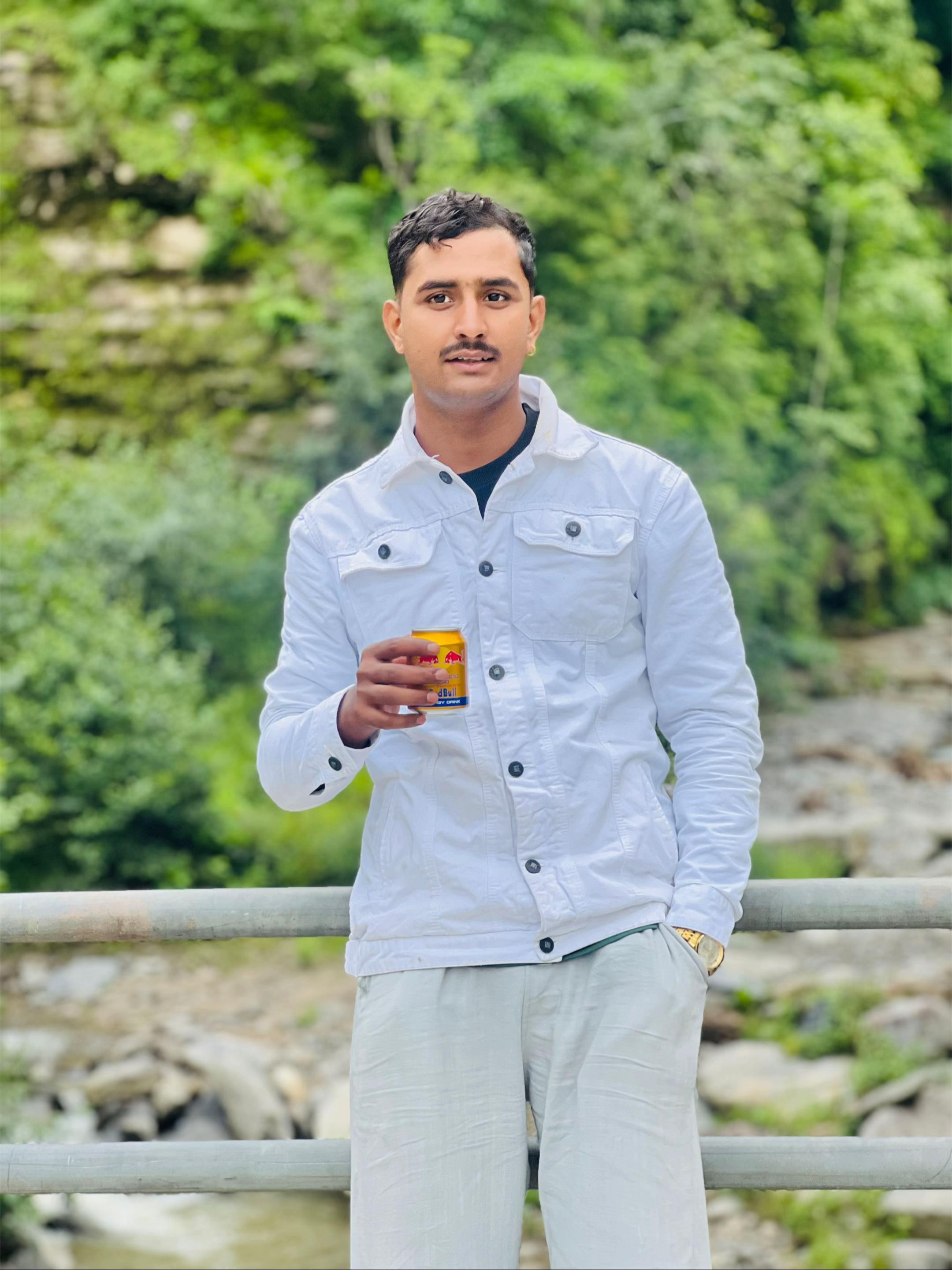 @GROW WITH SAGAR