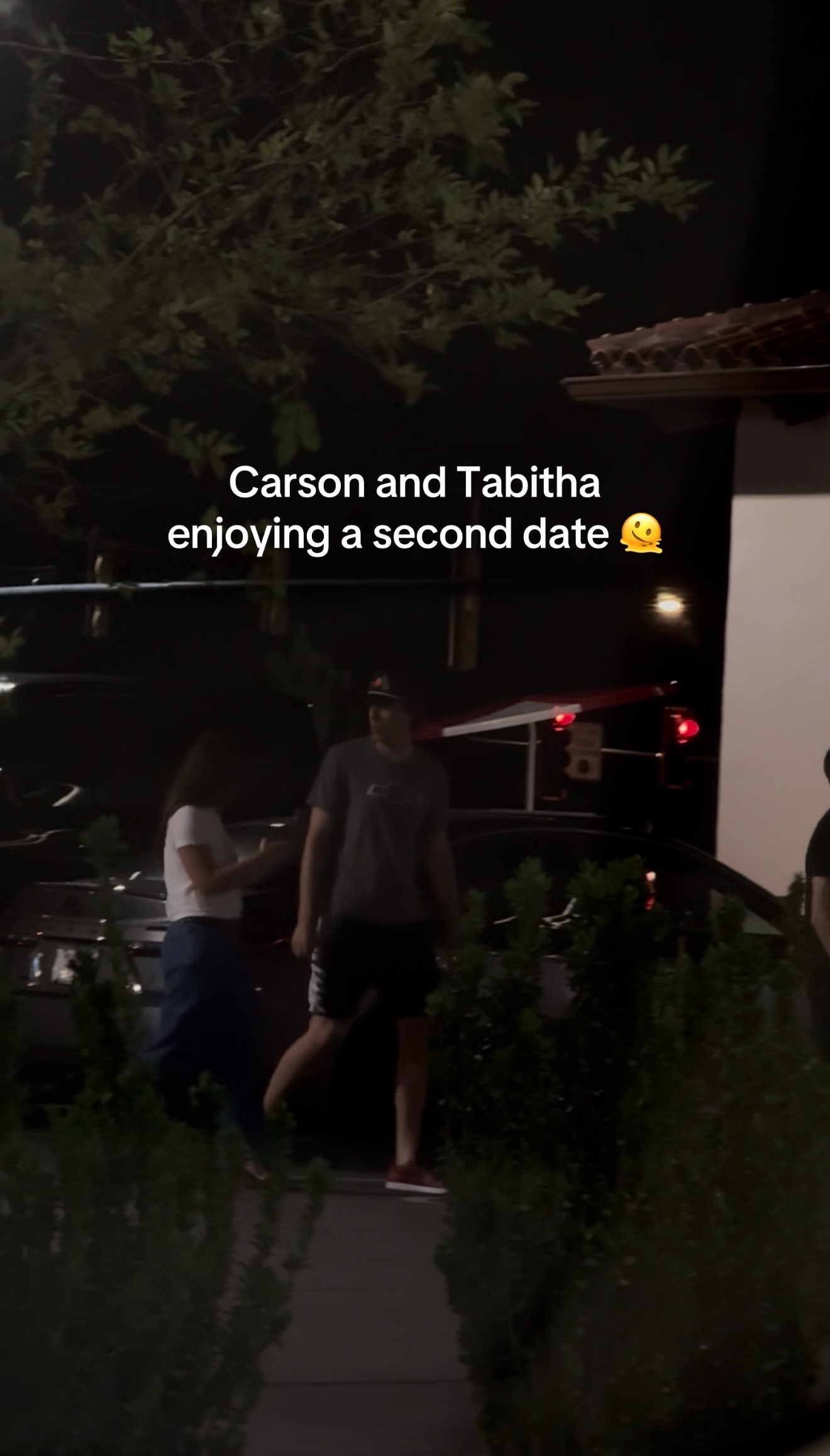 @Ilovetabitha