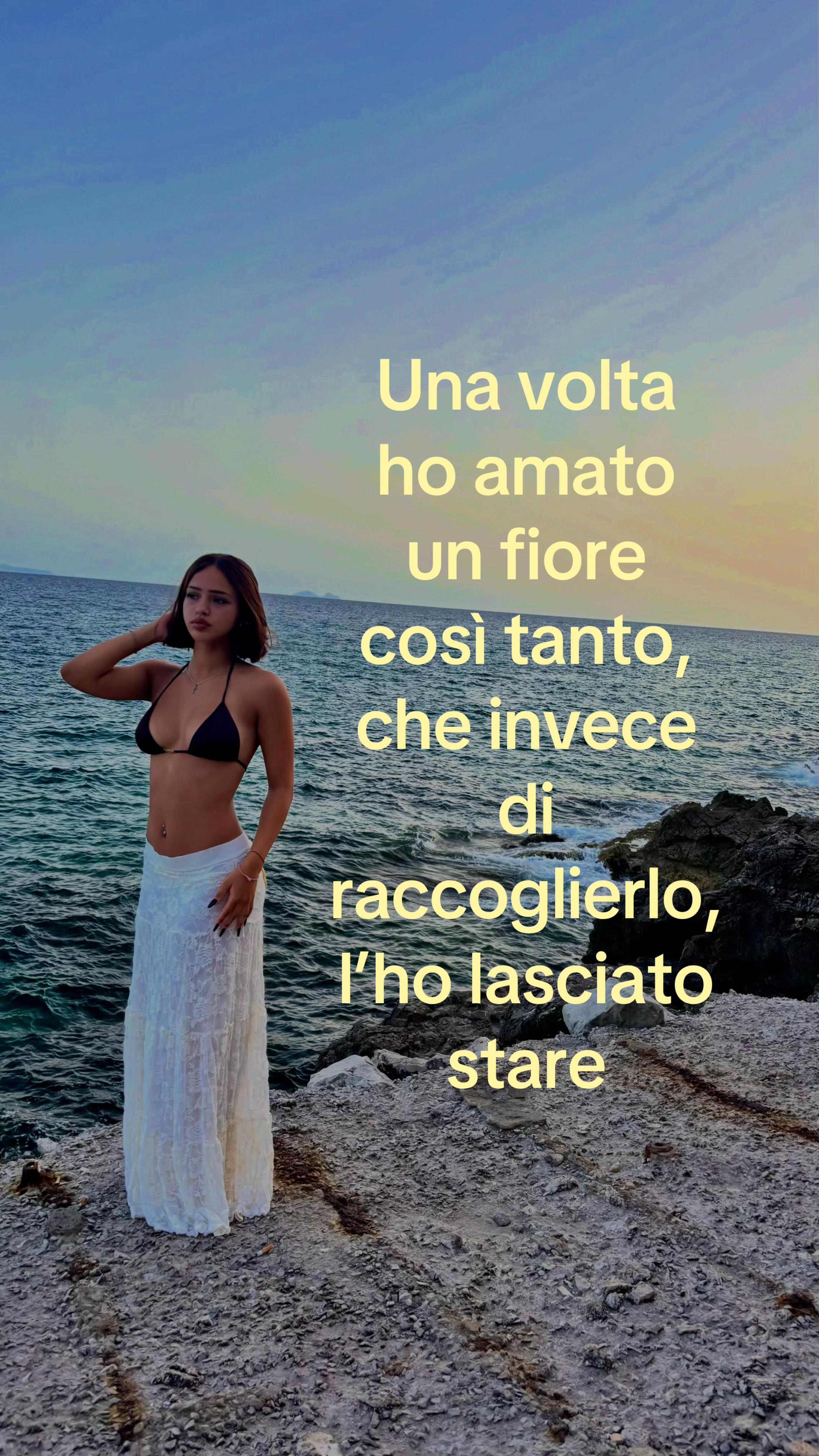 @nicole