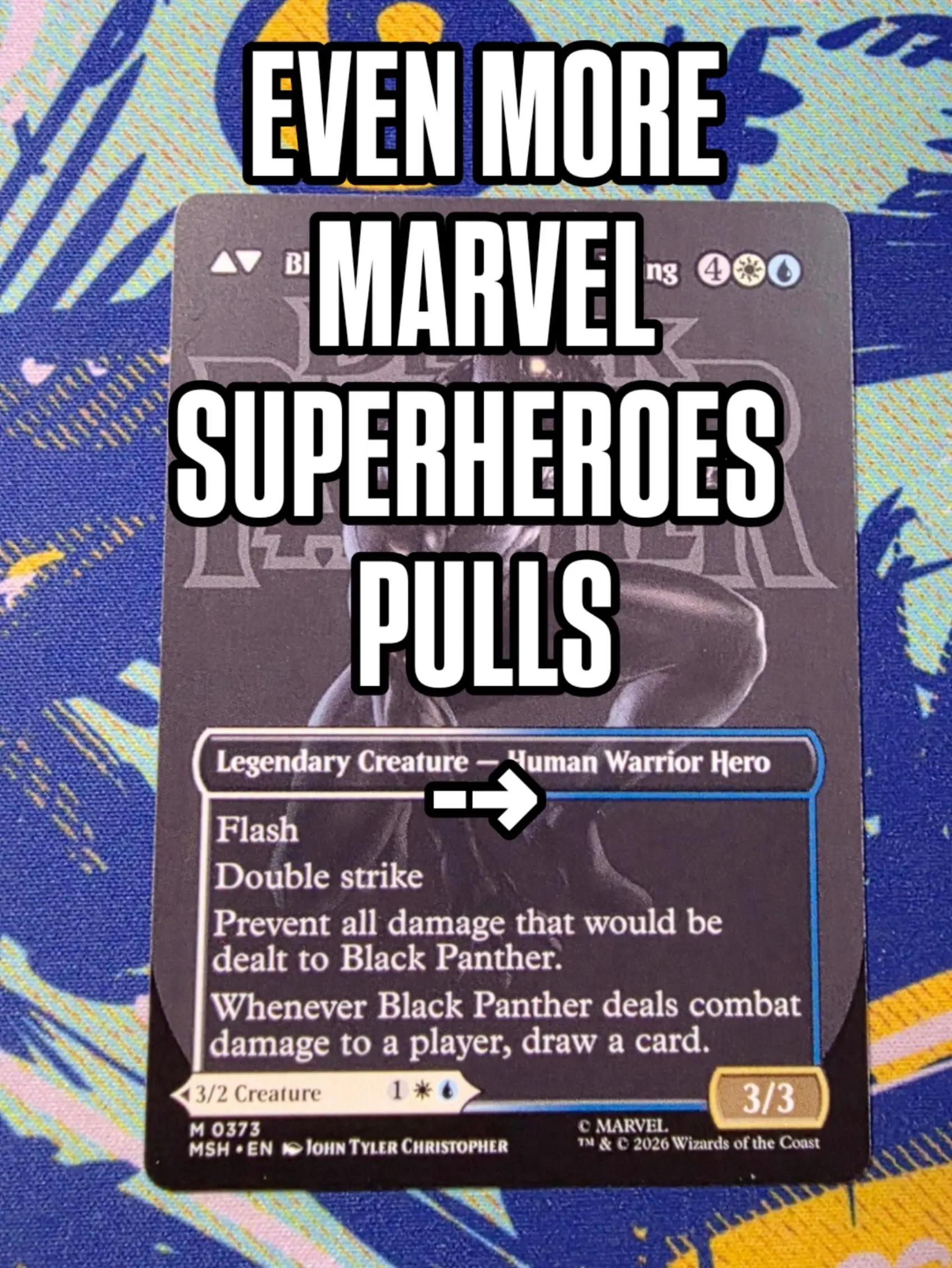 @That TCG Guy