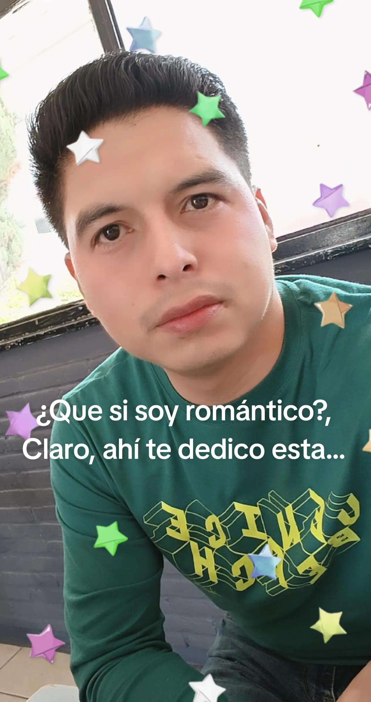 @don_chilemashito