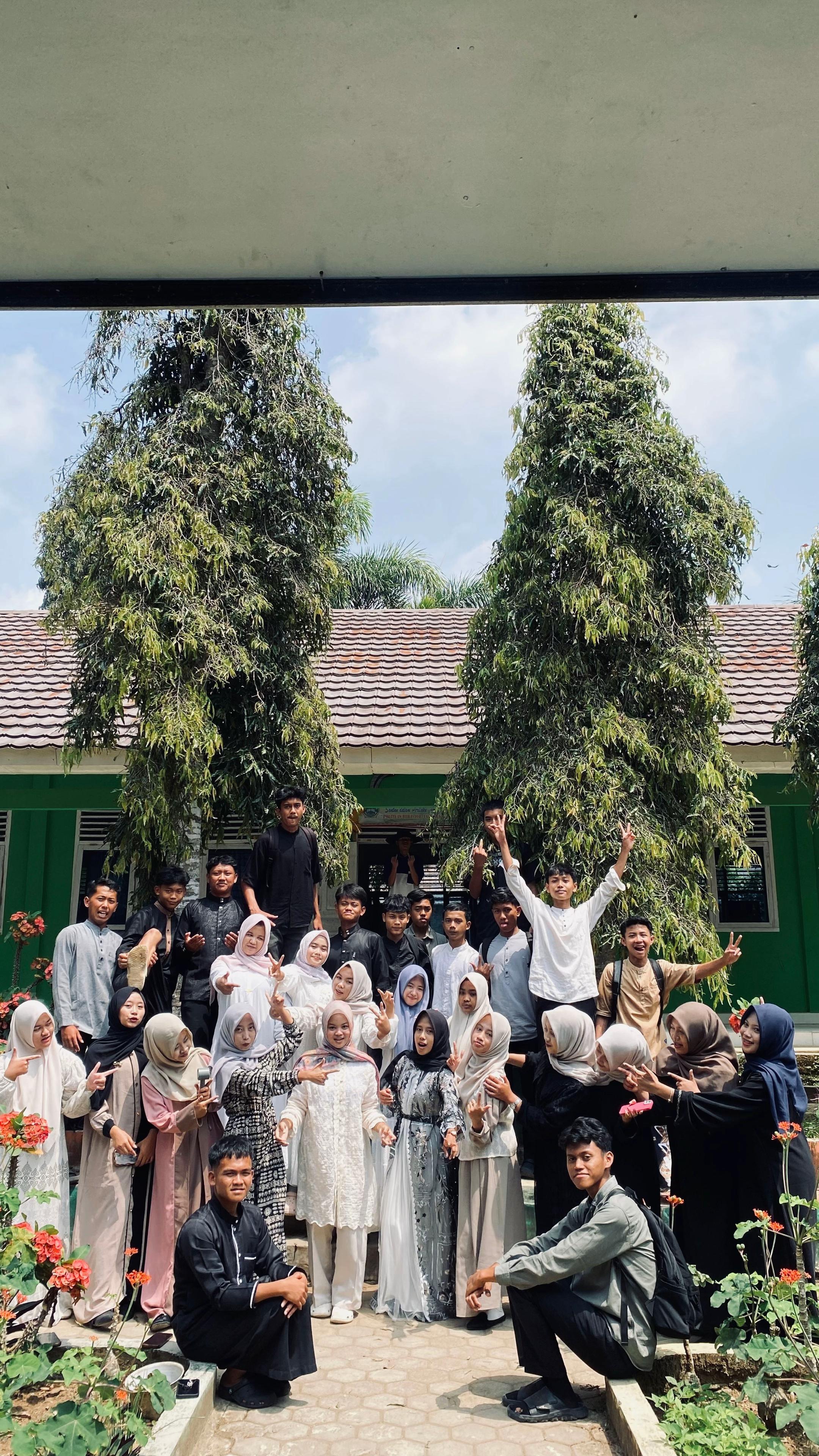 @SACAKRAWALA