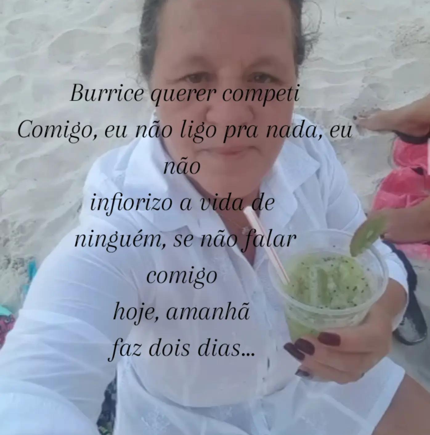 @Iracema antoniw