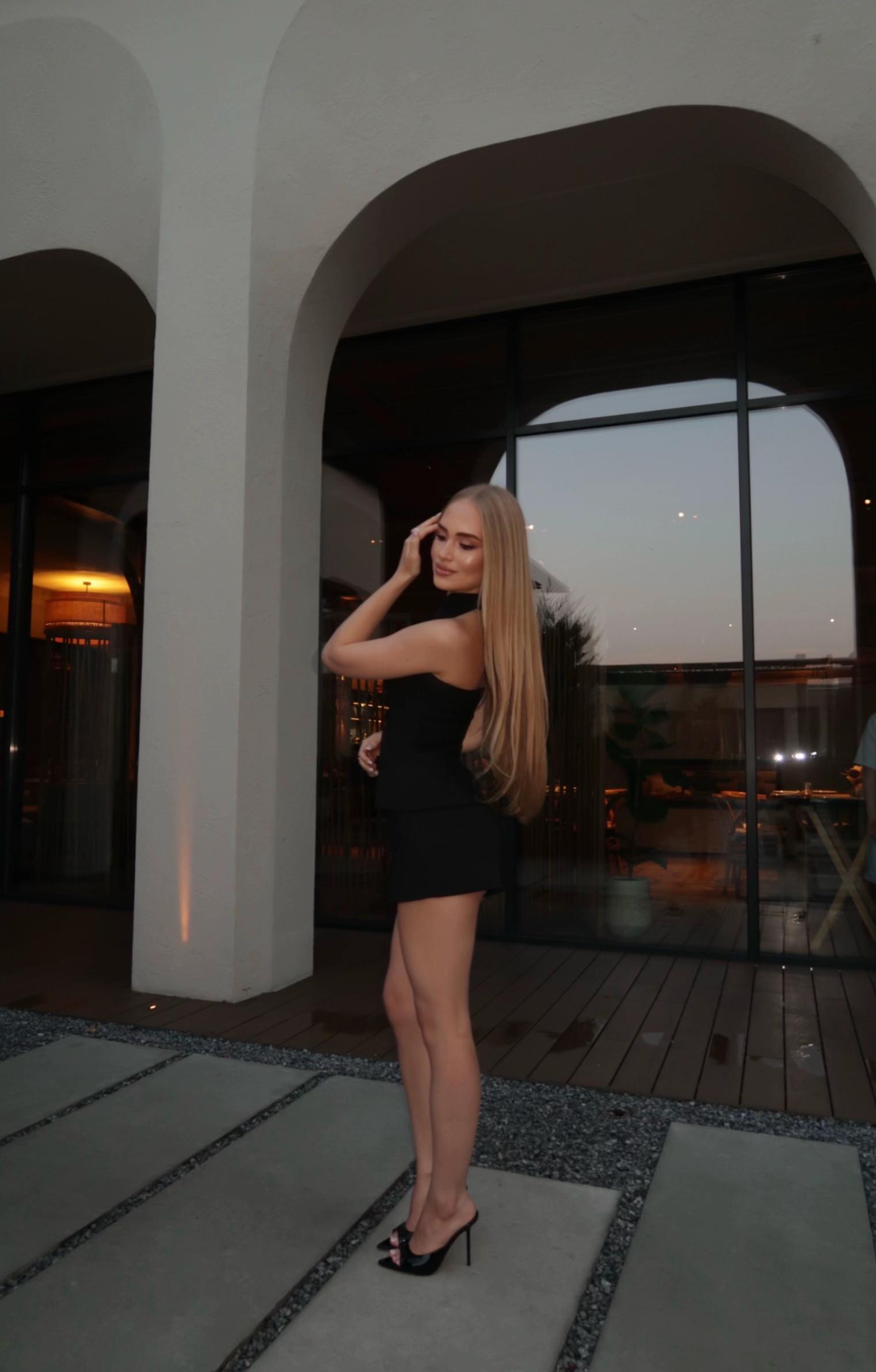@anna__trikoz