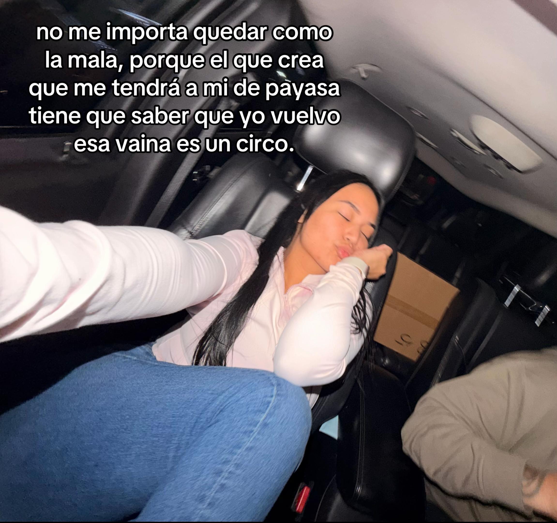 @Darian🖤👸🏻