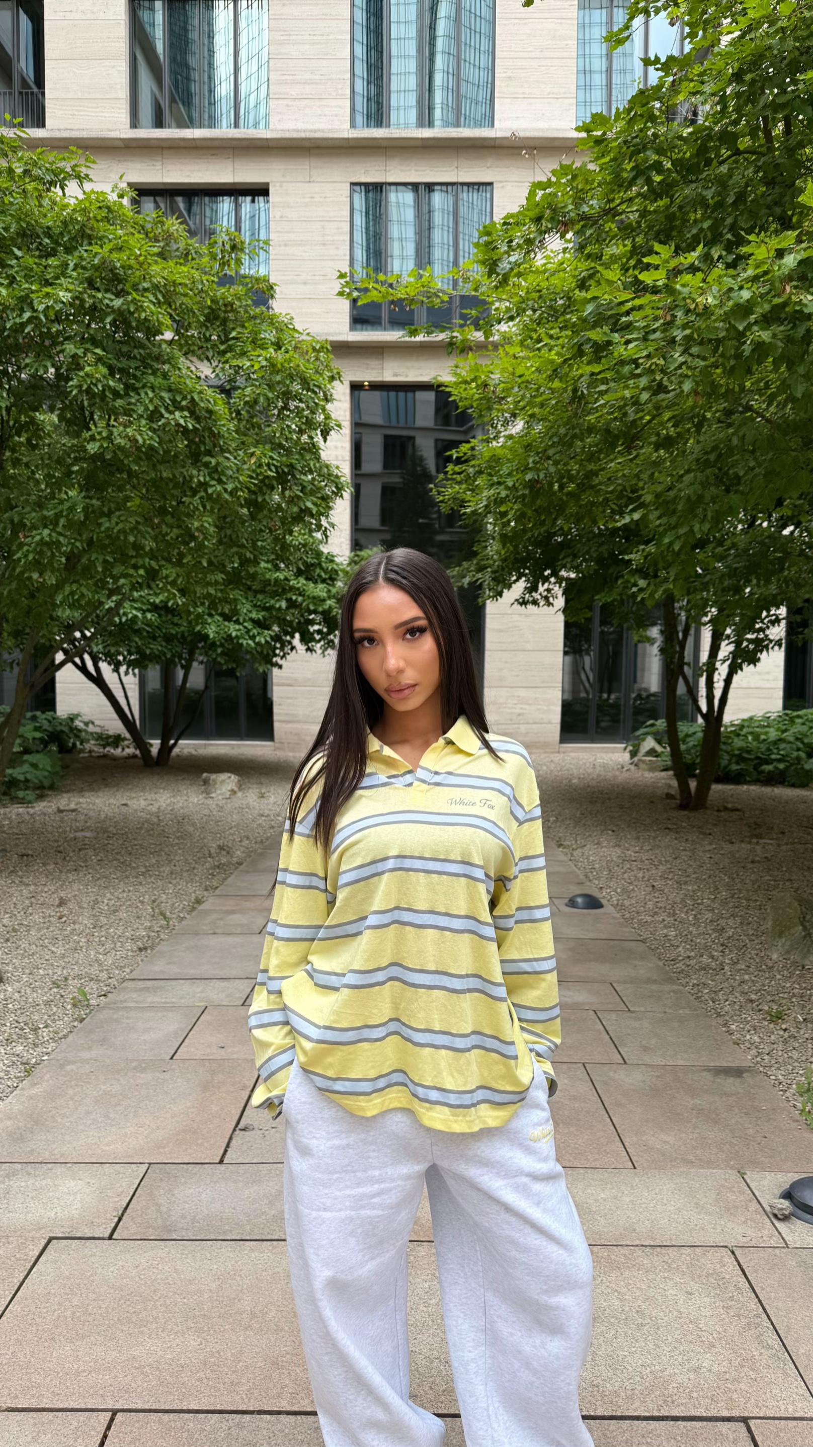 @𝓐𝓷𝓪