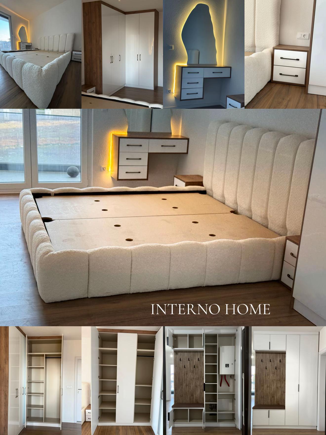 @Interno Home