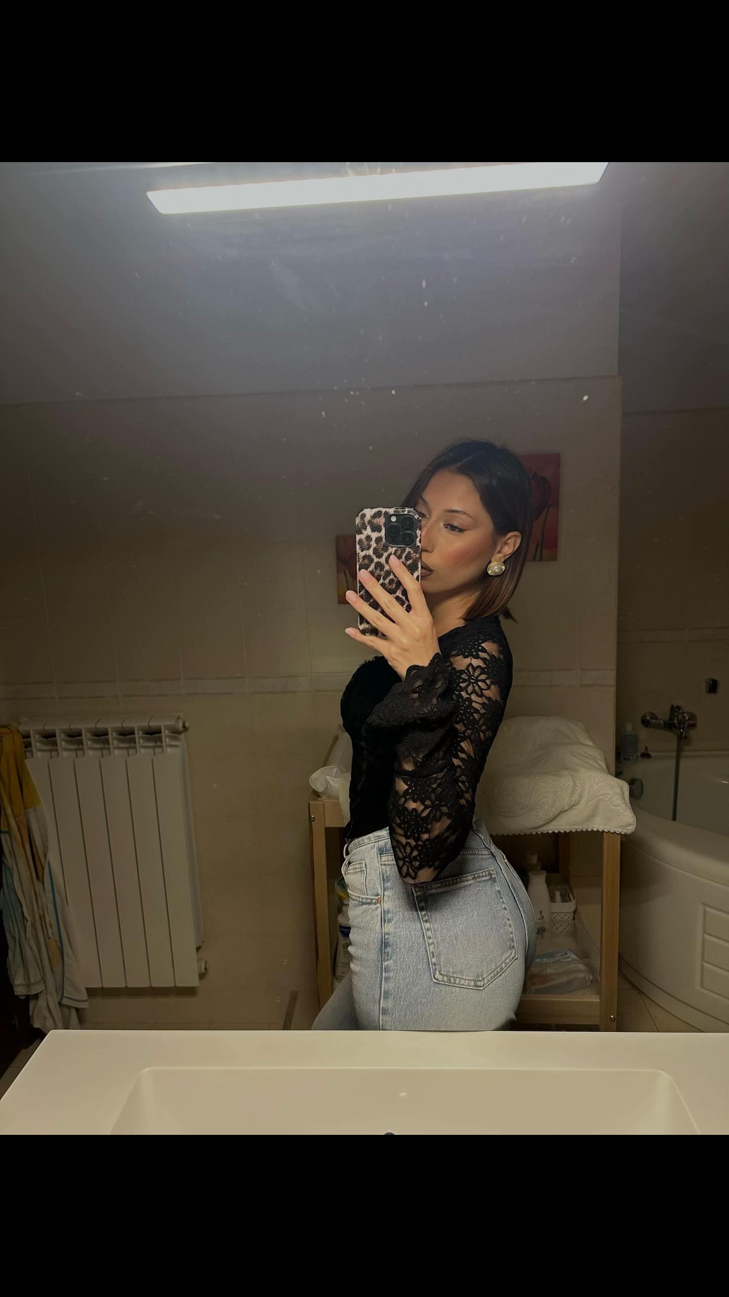 @chiaretta🌟