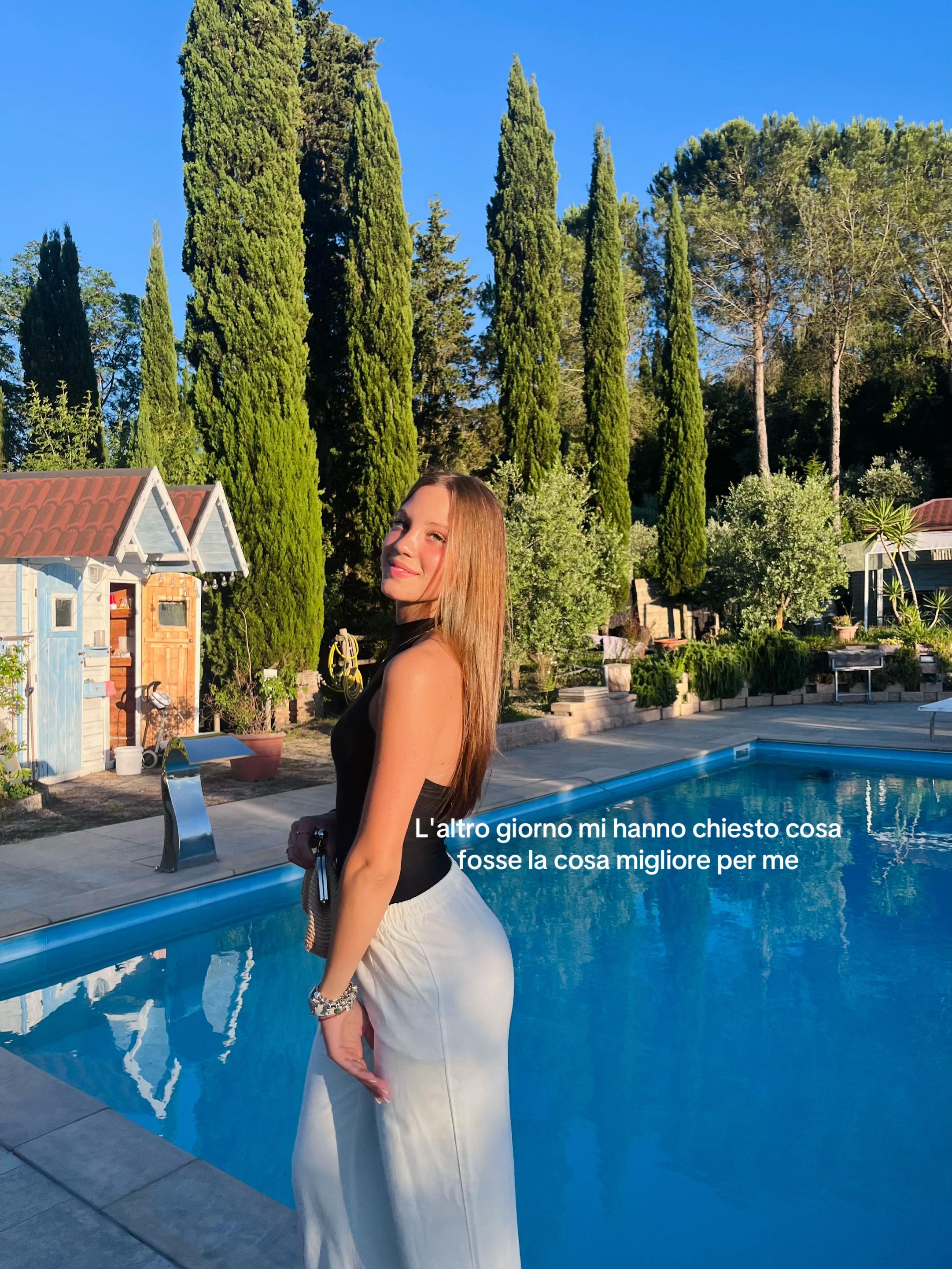 @Tottaax