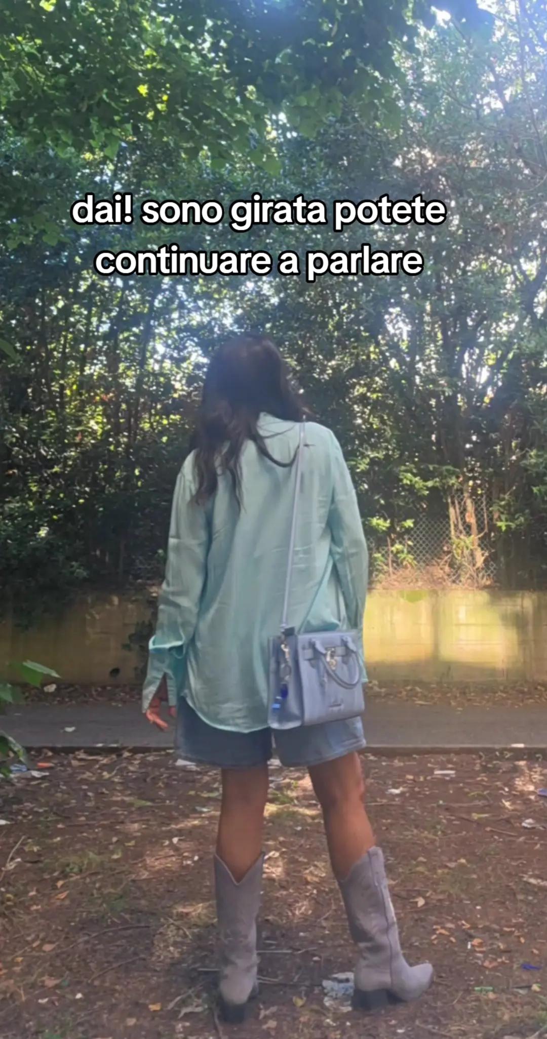@makualeprof