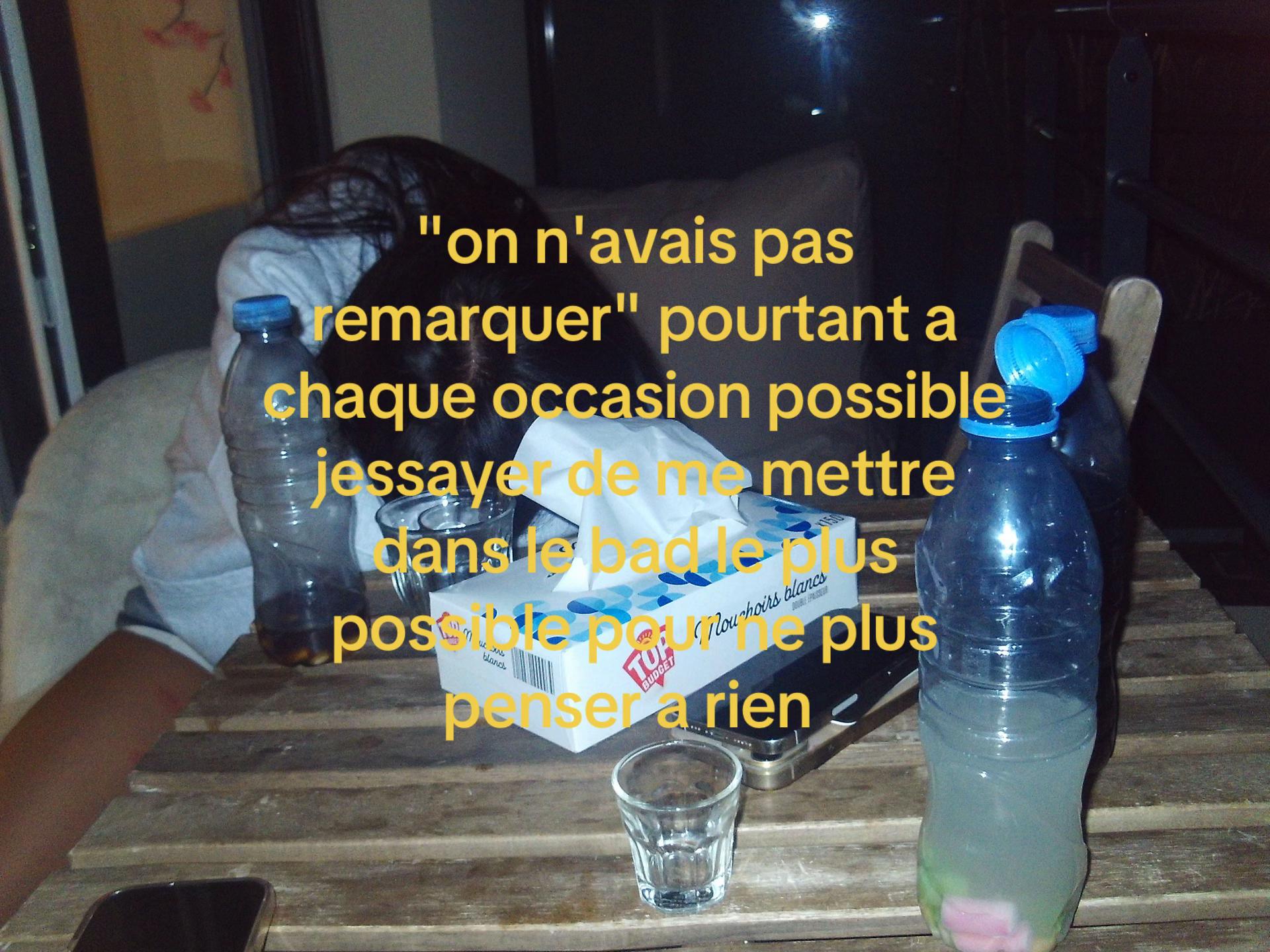 @jsuis genre trop tuff
