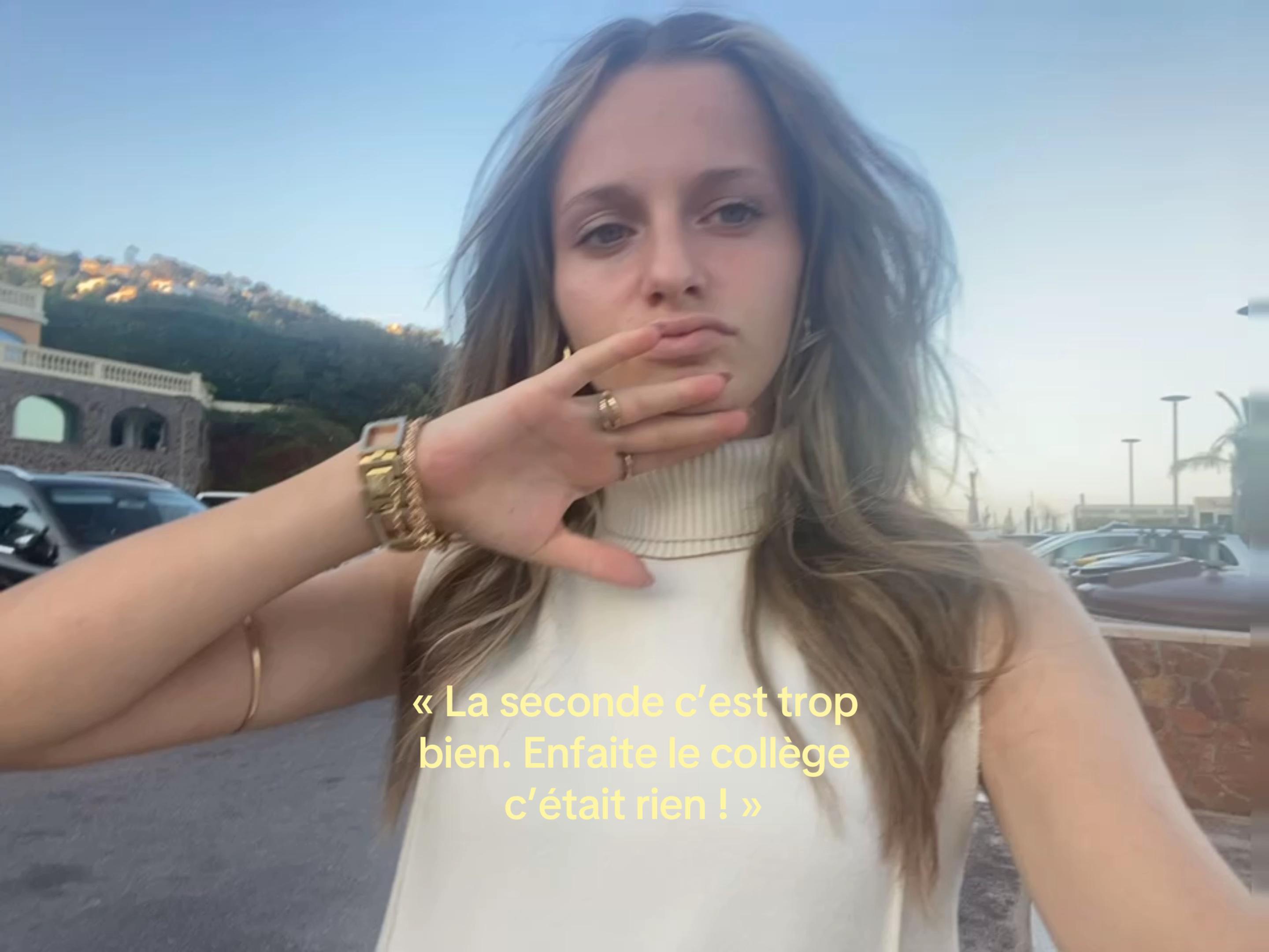@𝐸𝑀𝑀𝐴