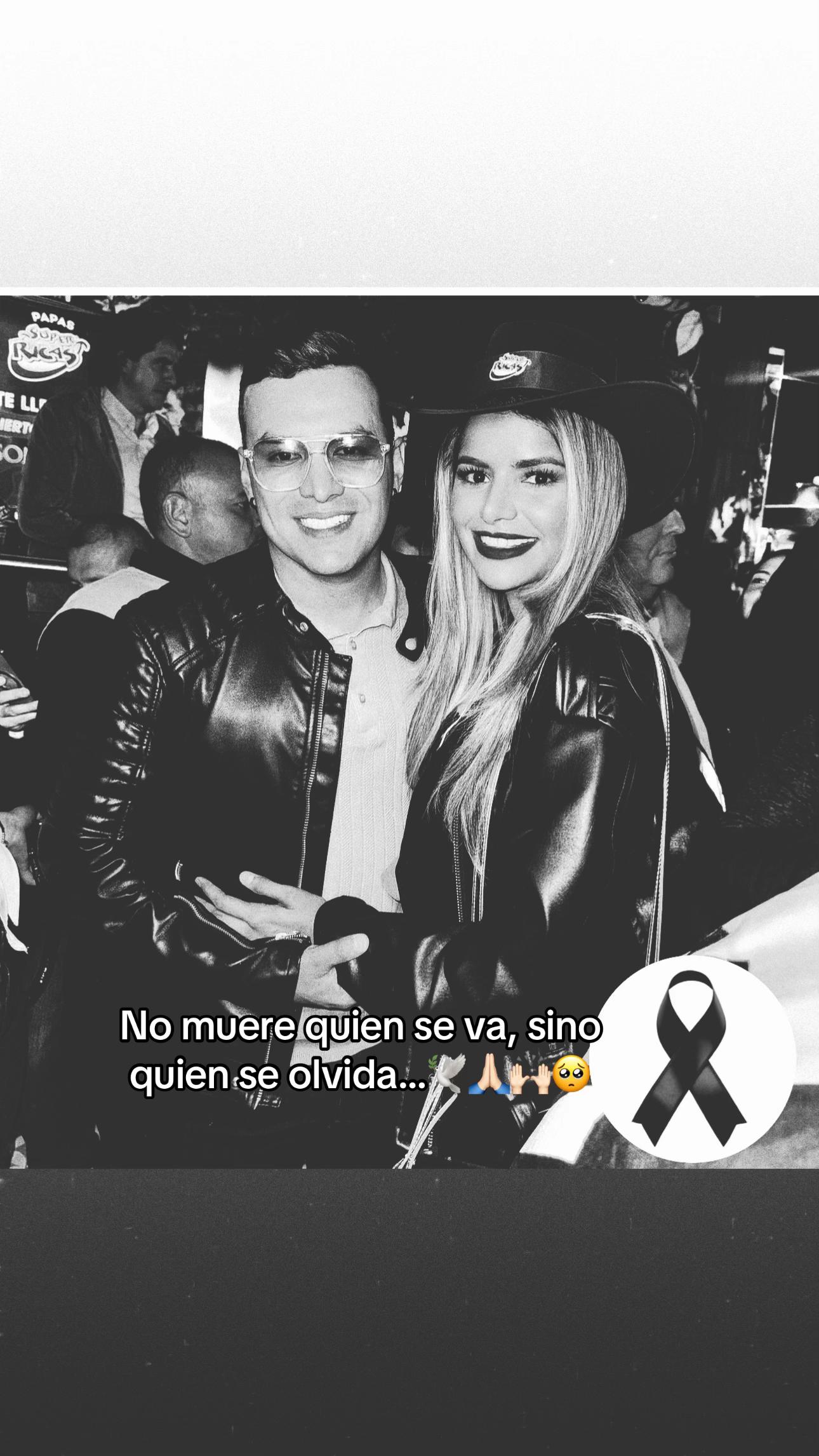@✨Andrea Avila J✨👑