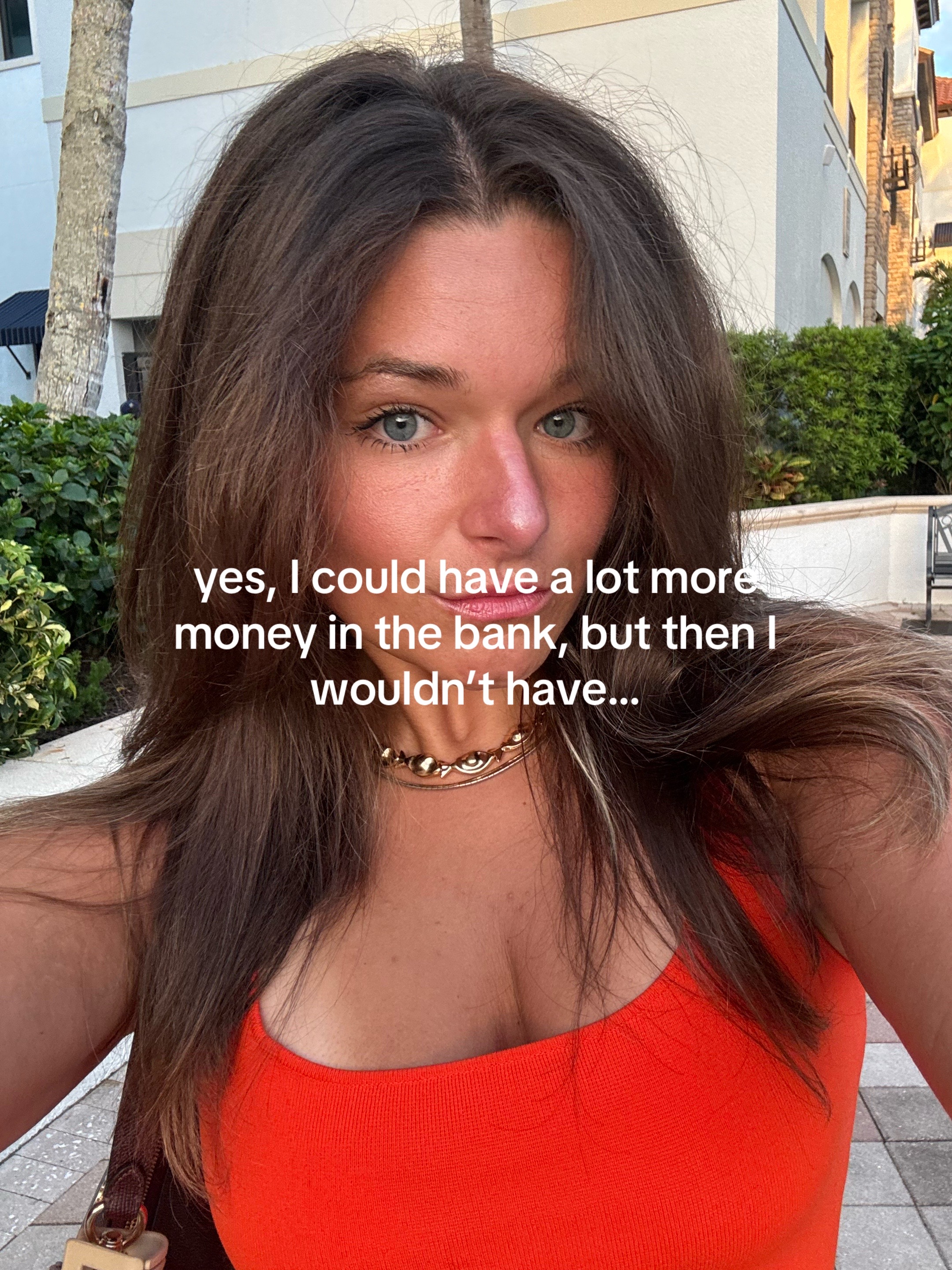 @cheersitsautumn