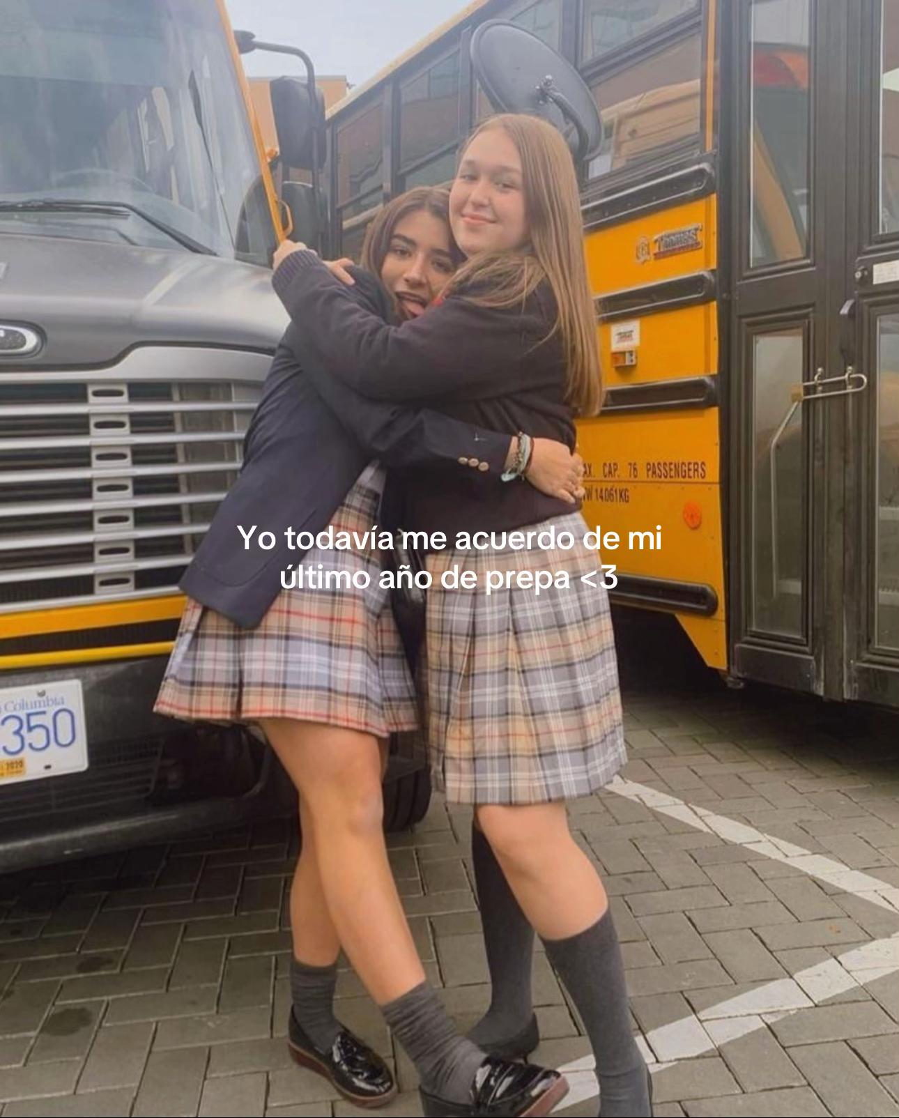 @Monicaabascal