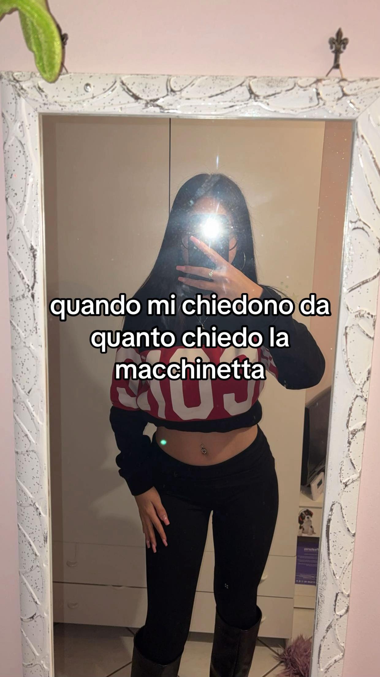 @anastasia