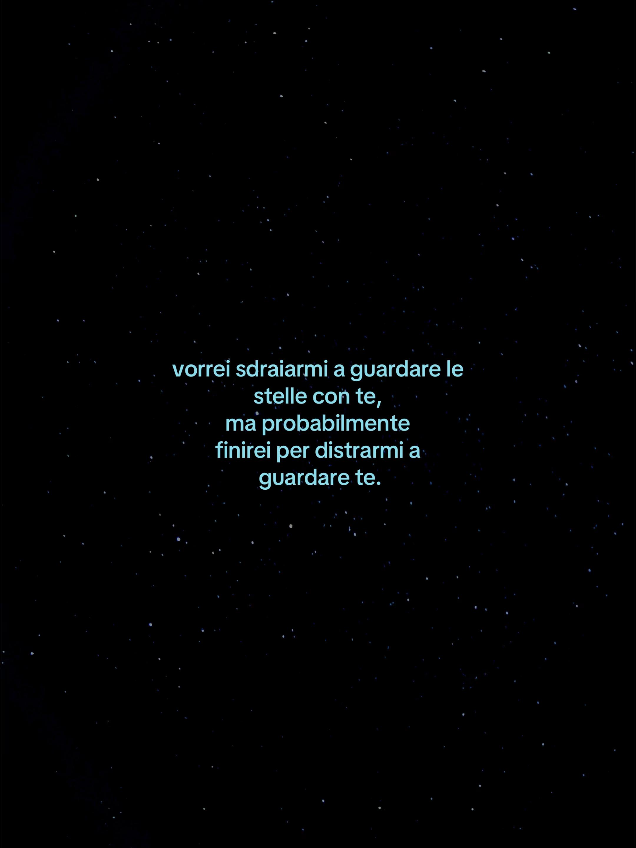 @𝐑𝐎𝐁𝐄𝐑𝐑𝐘𝐂🐆