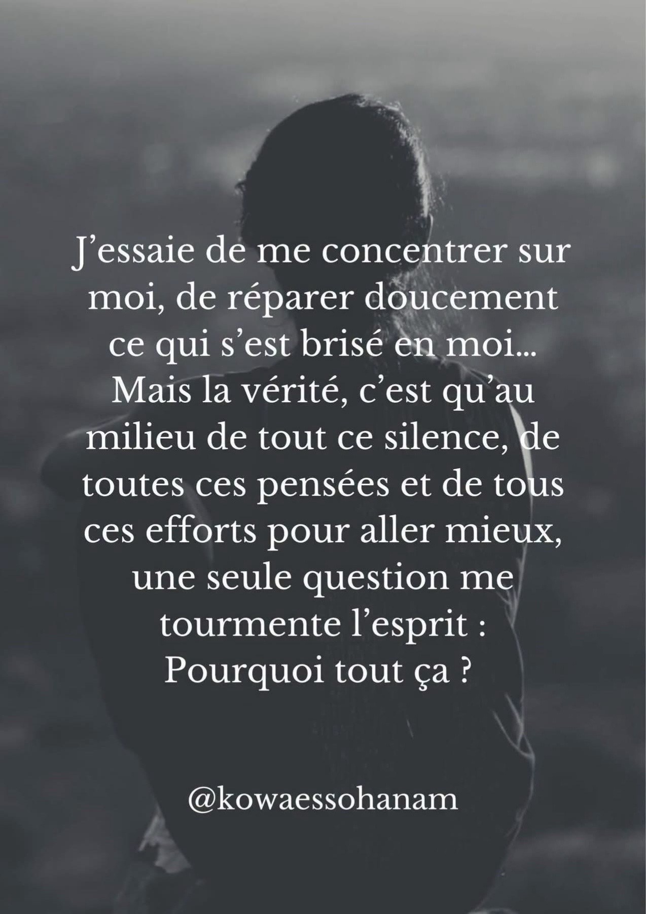 @Jean Mi