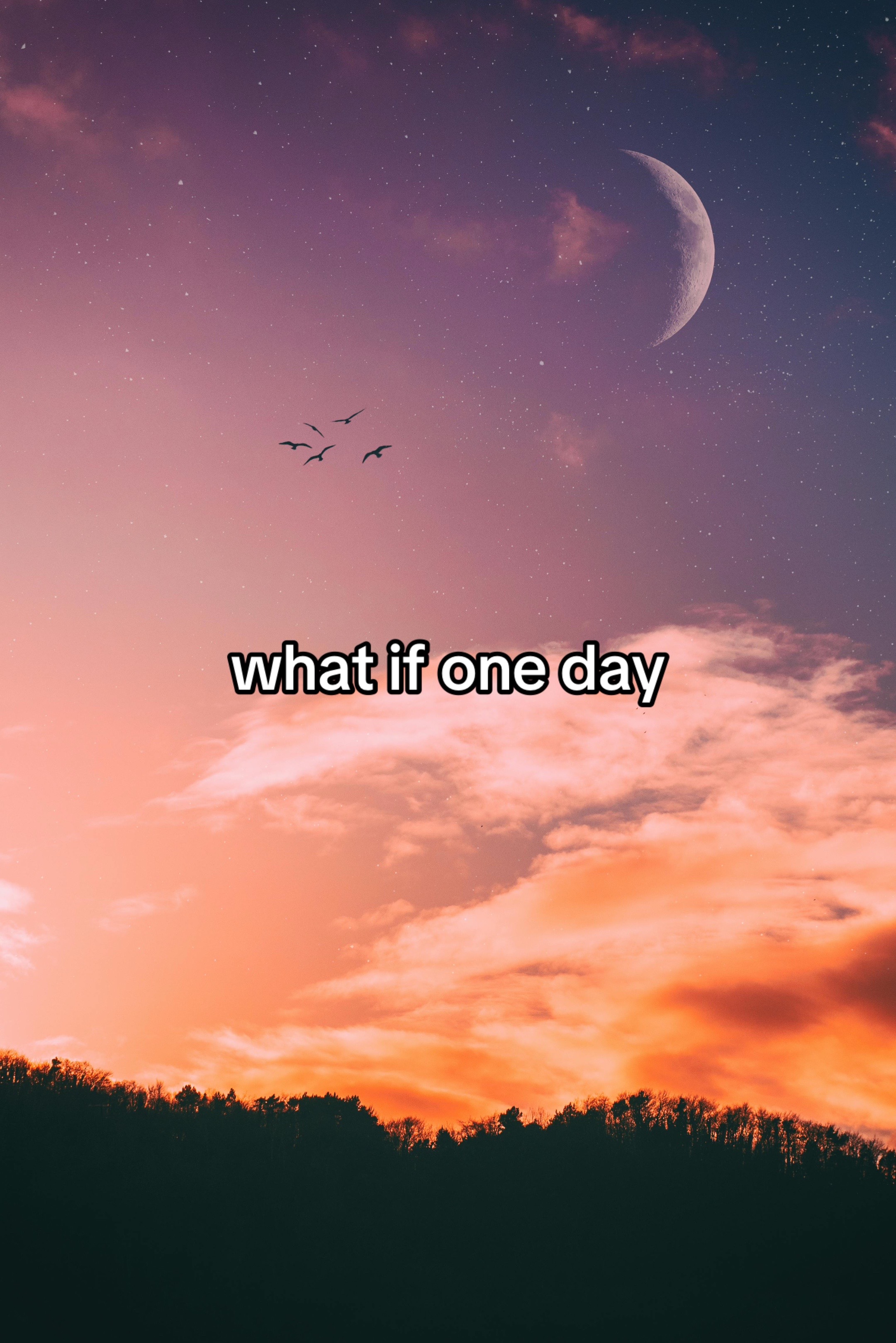 @ThatOctopus_