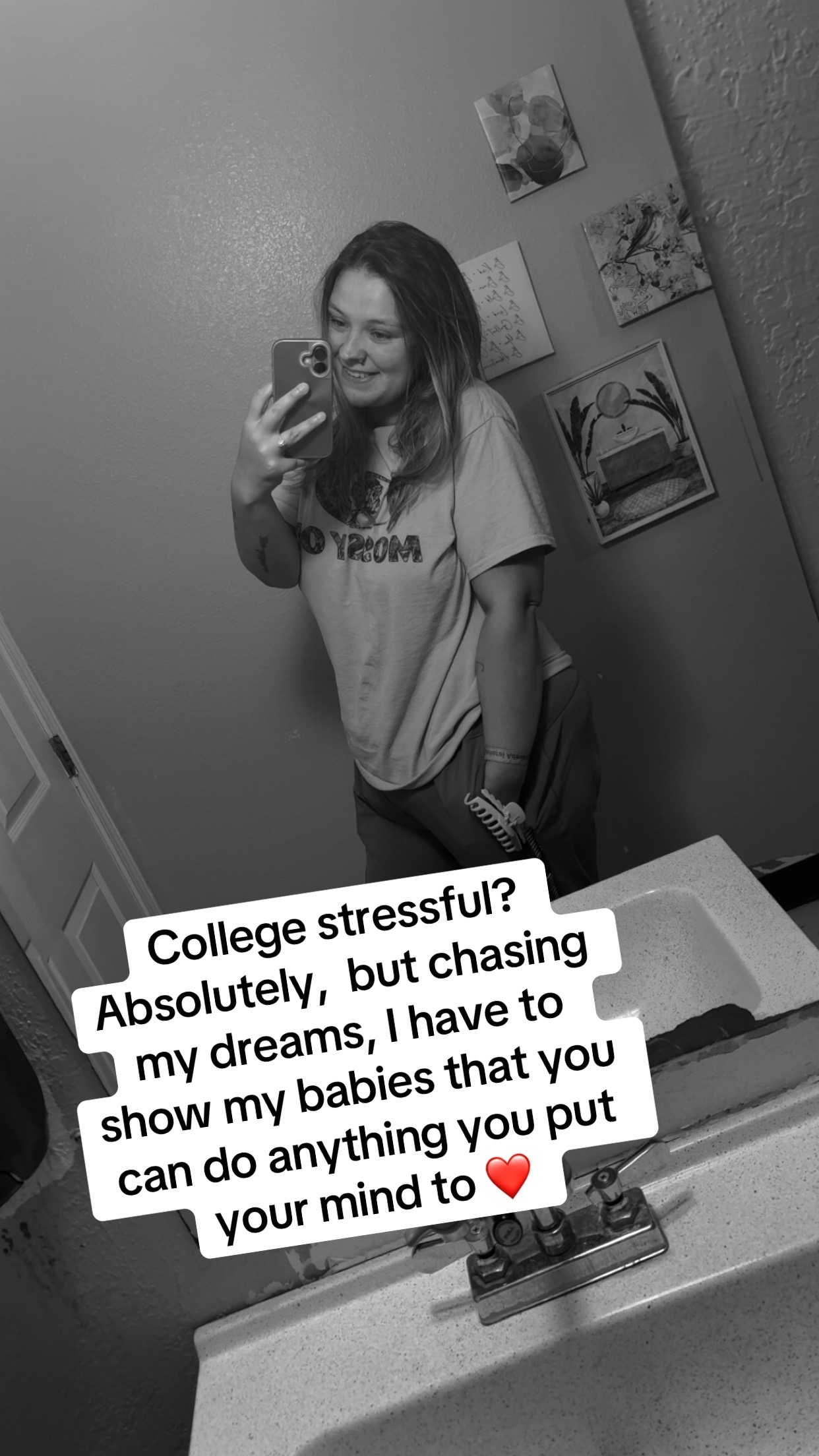 @🤫Boy_Mama_19_21_23🤫