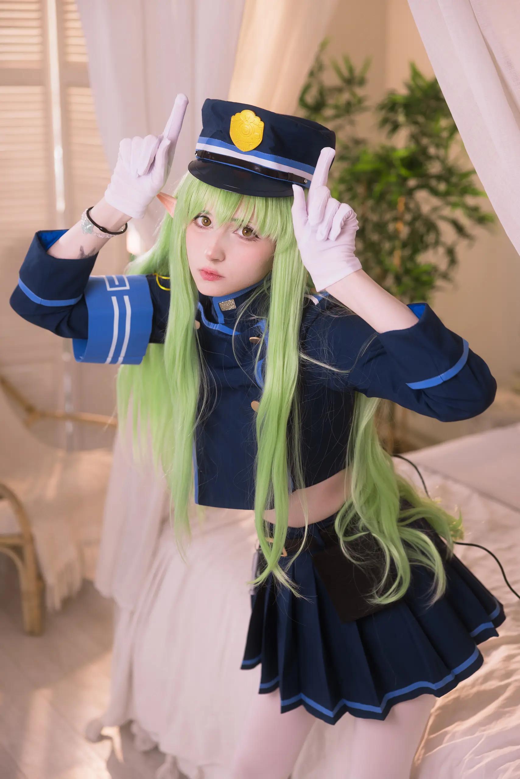 @Yandere_Cos