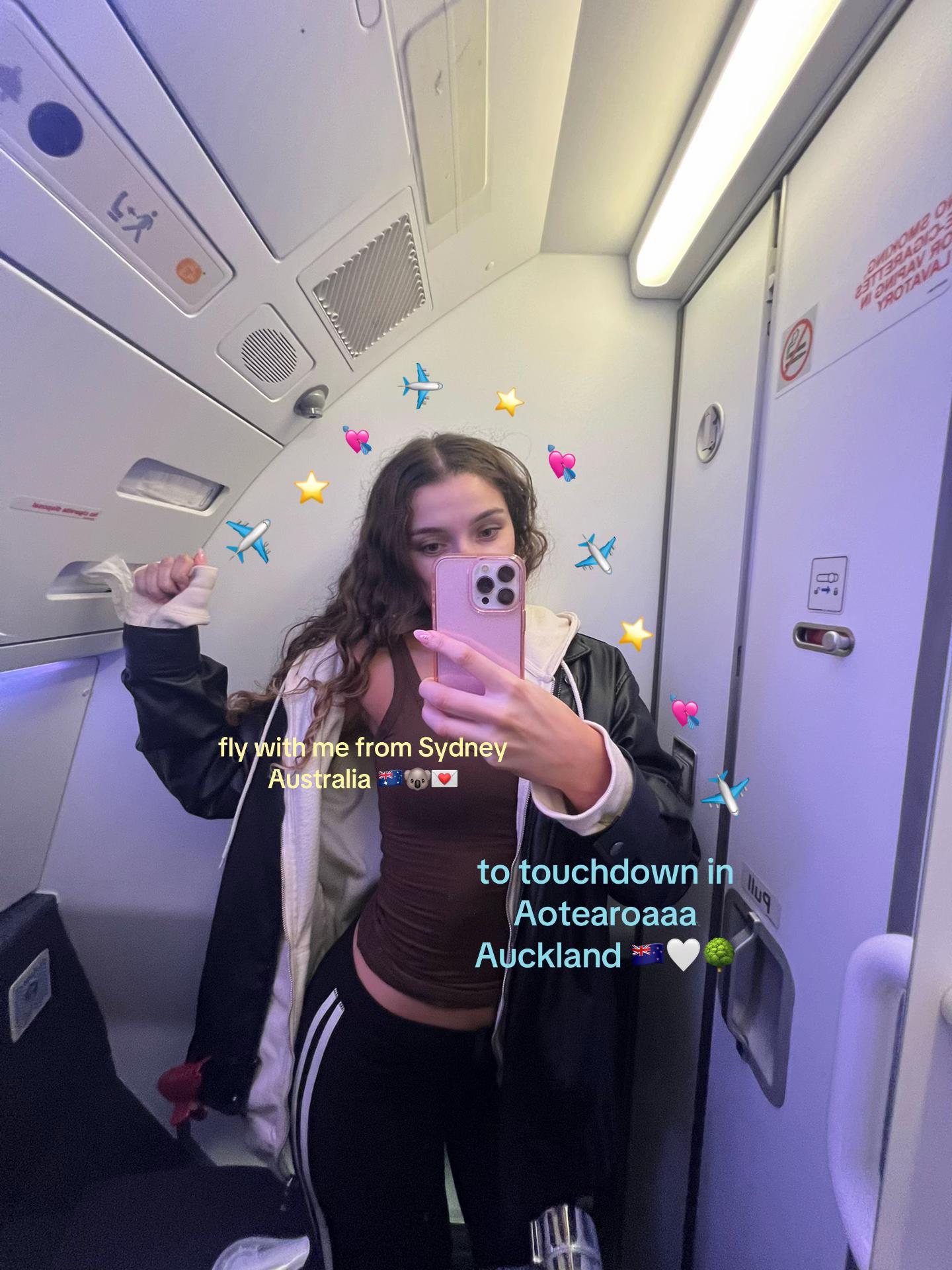 @Sasha🌺