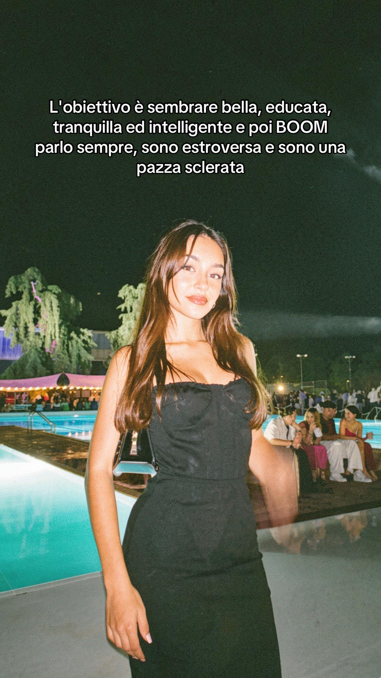 @giulia