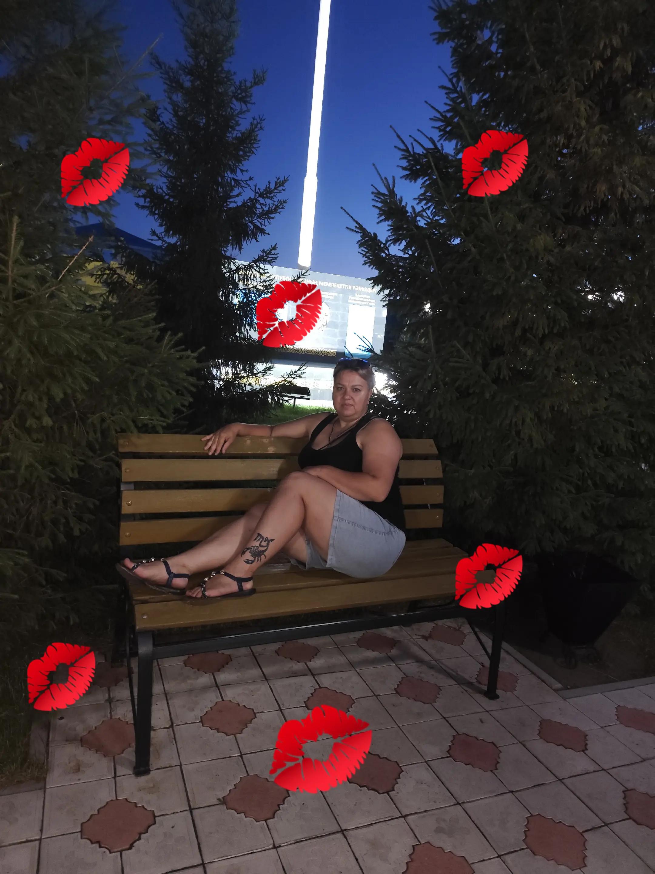 @Inna Kirilova