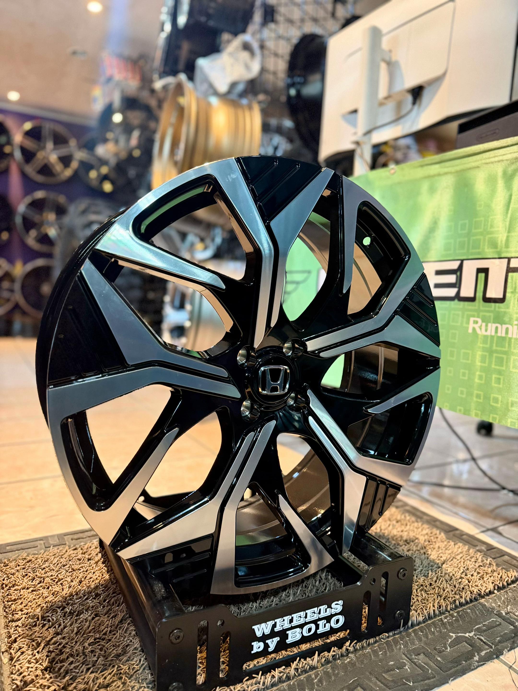 @WheelsbyBolo