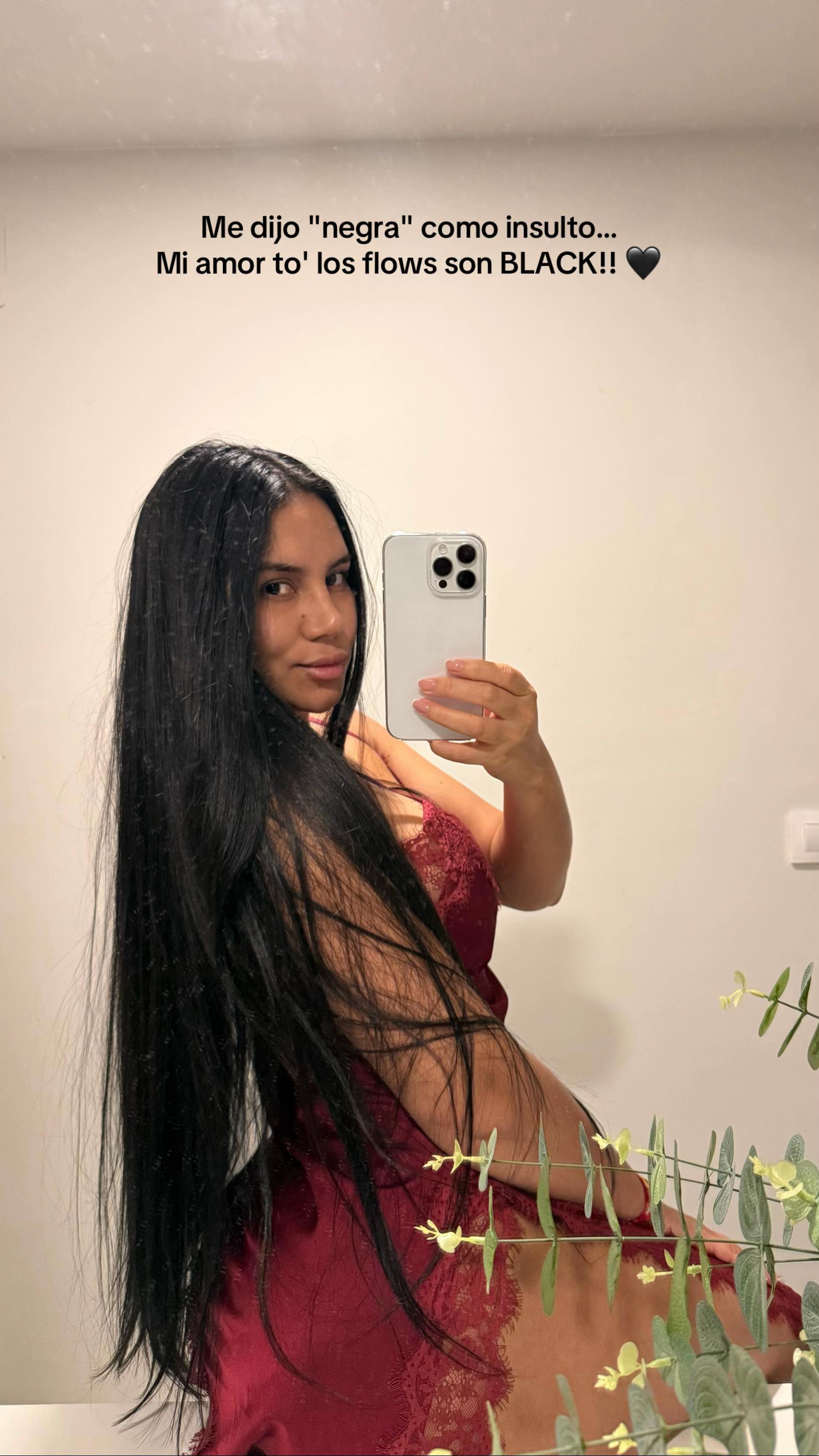 @A✨