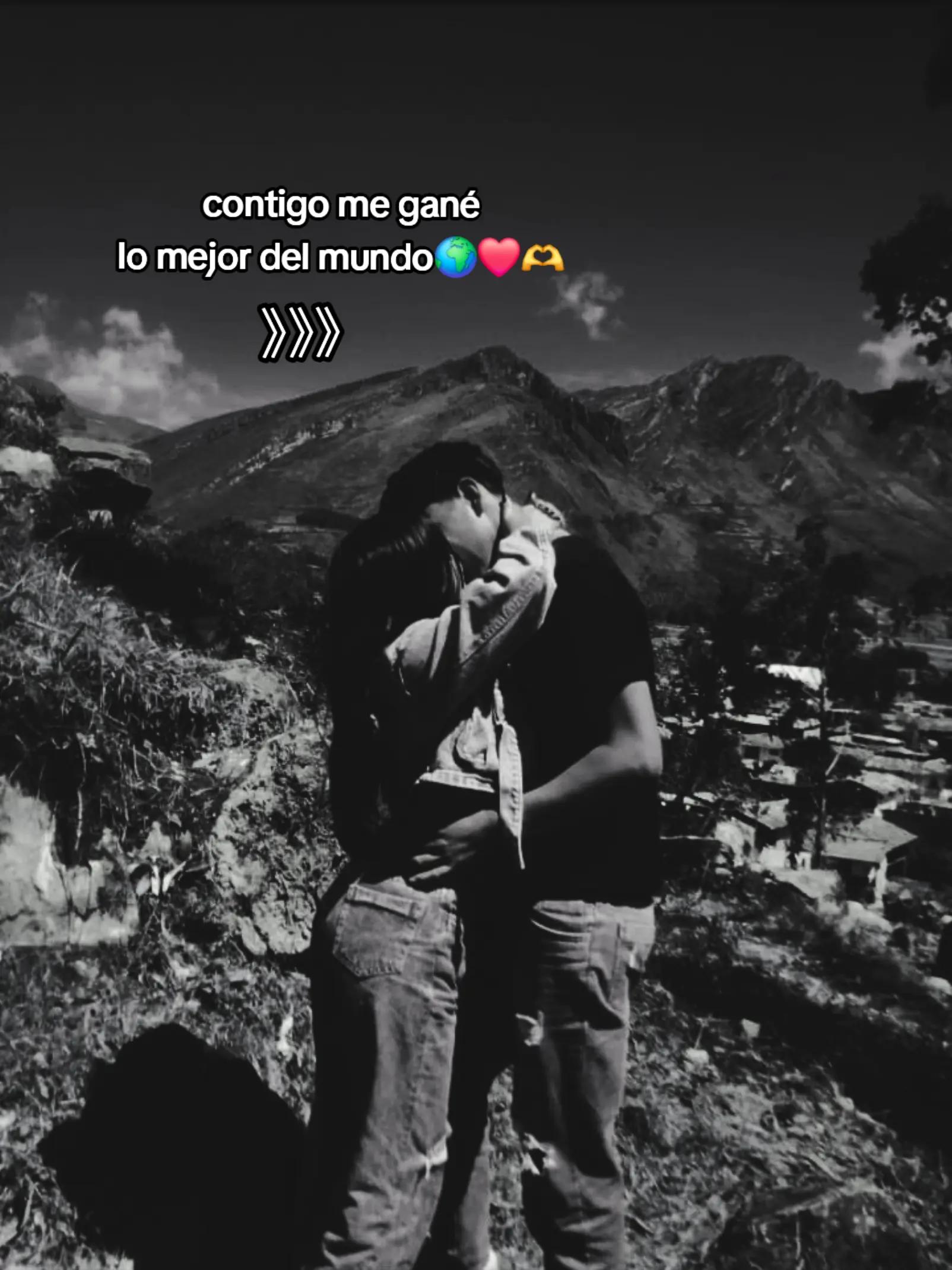 @Mxycl_&sup1;⁰